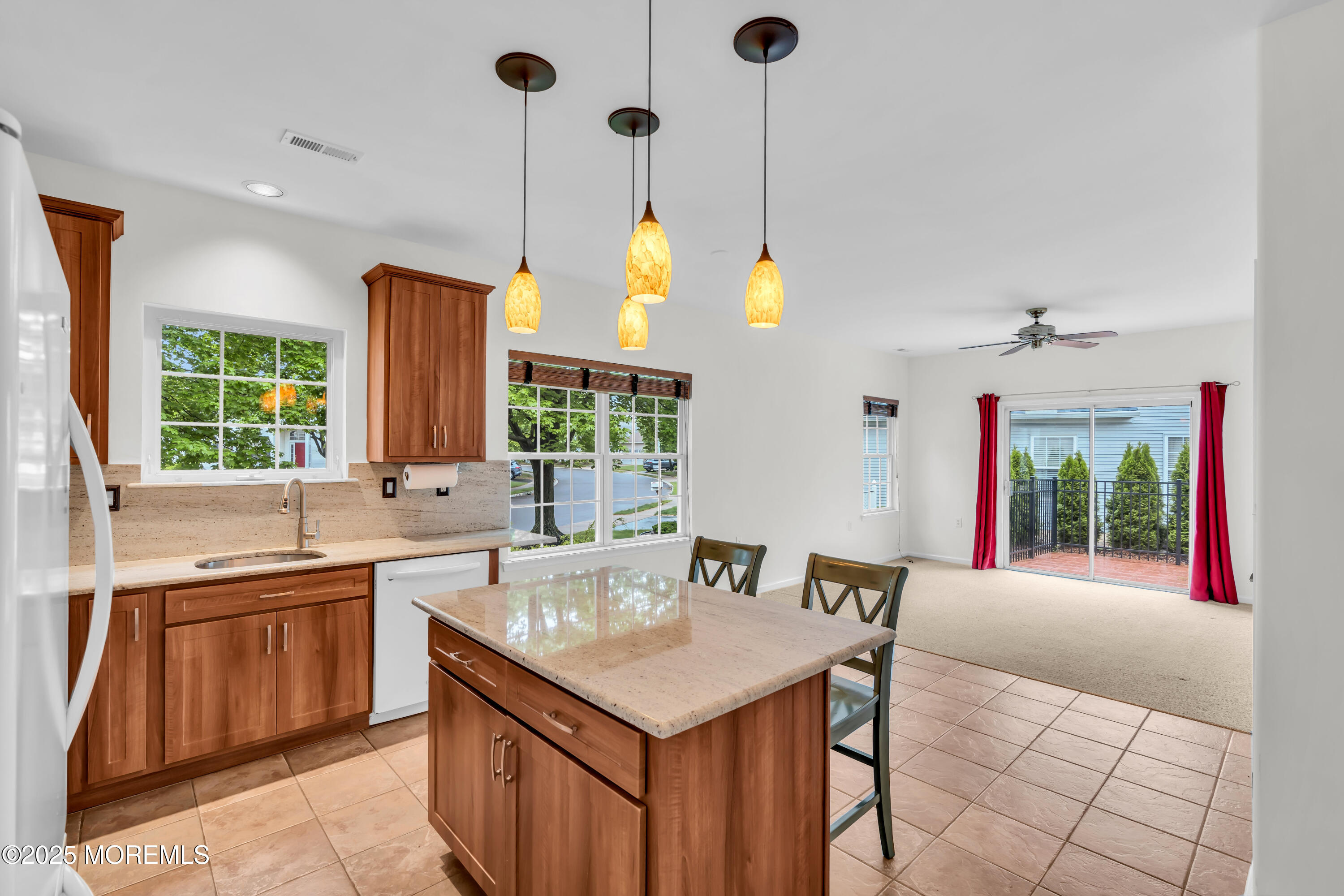 33 Belvedere Drive, Manchester, New Jersey image 25