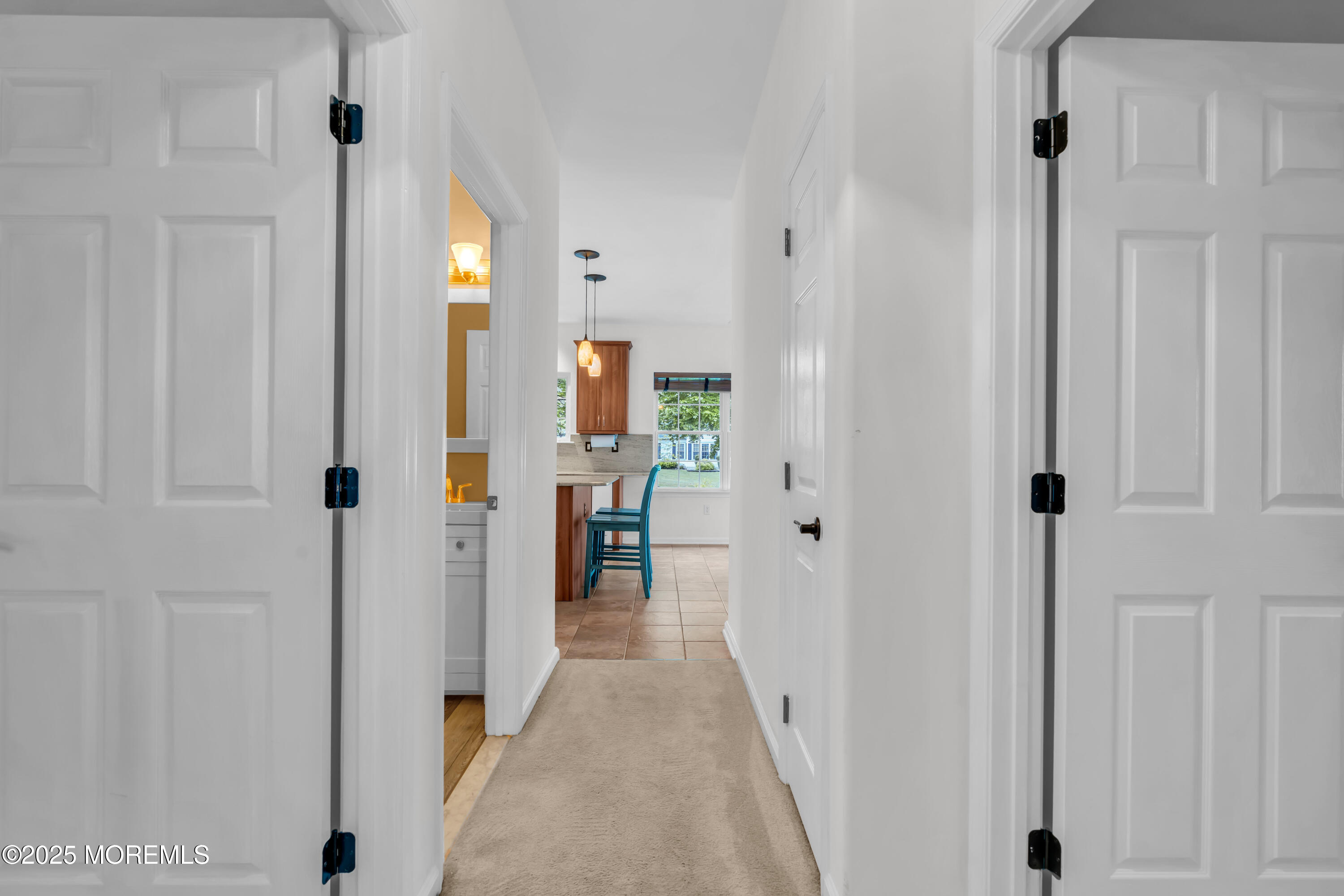 33 Belvedere Drive, Manchester, New Jersey image 22
