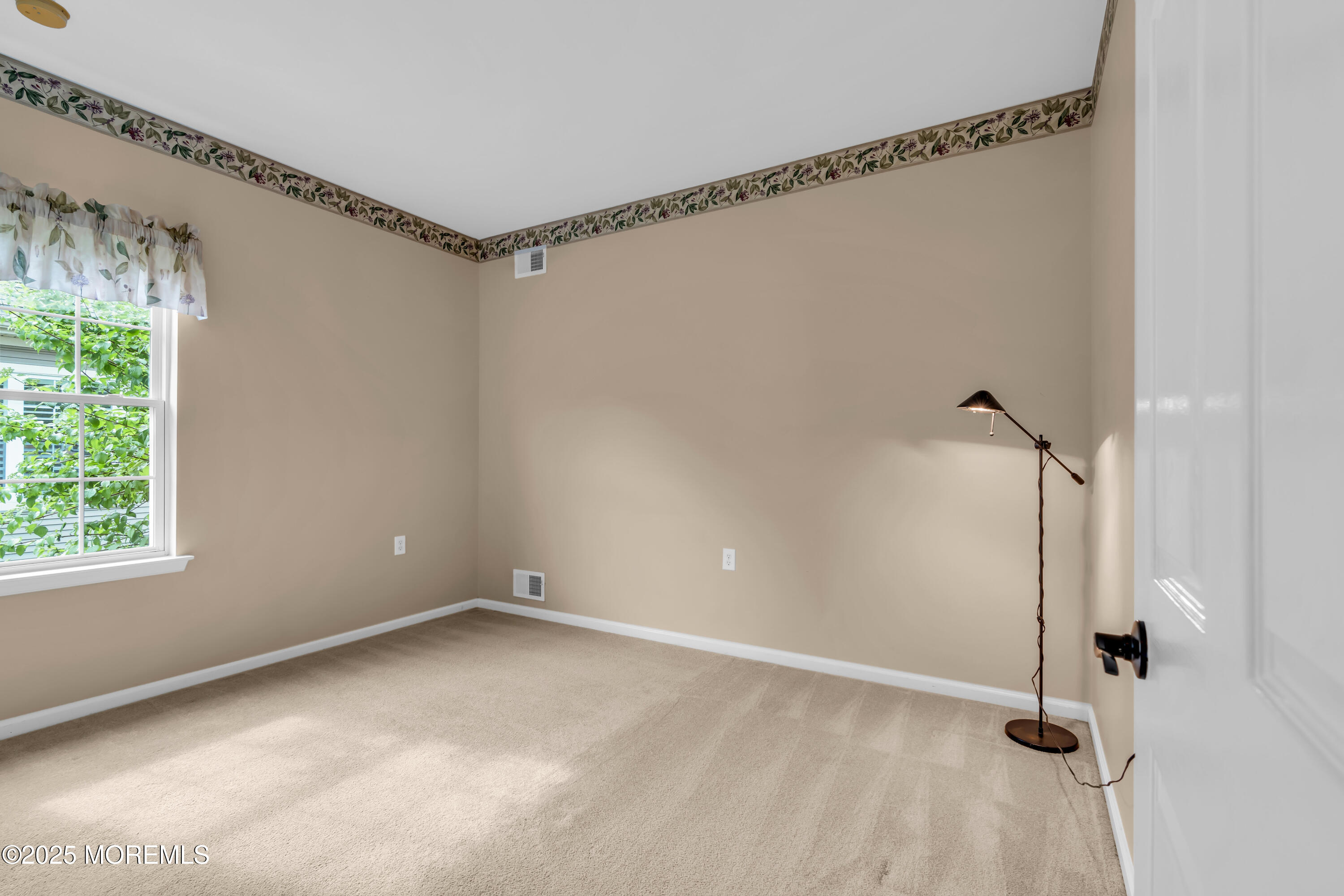 33 Belvedere Drive, Manchester, New Jersey image 42