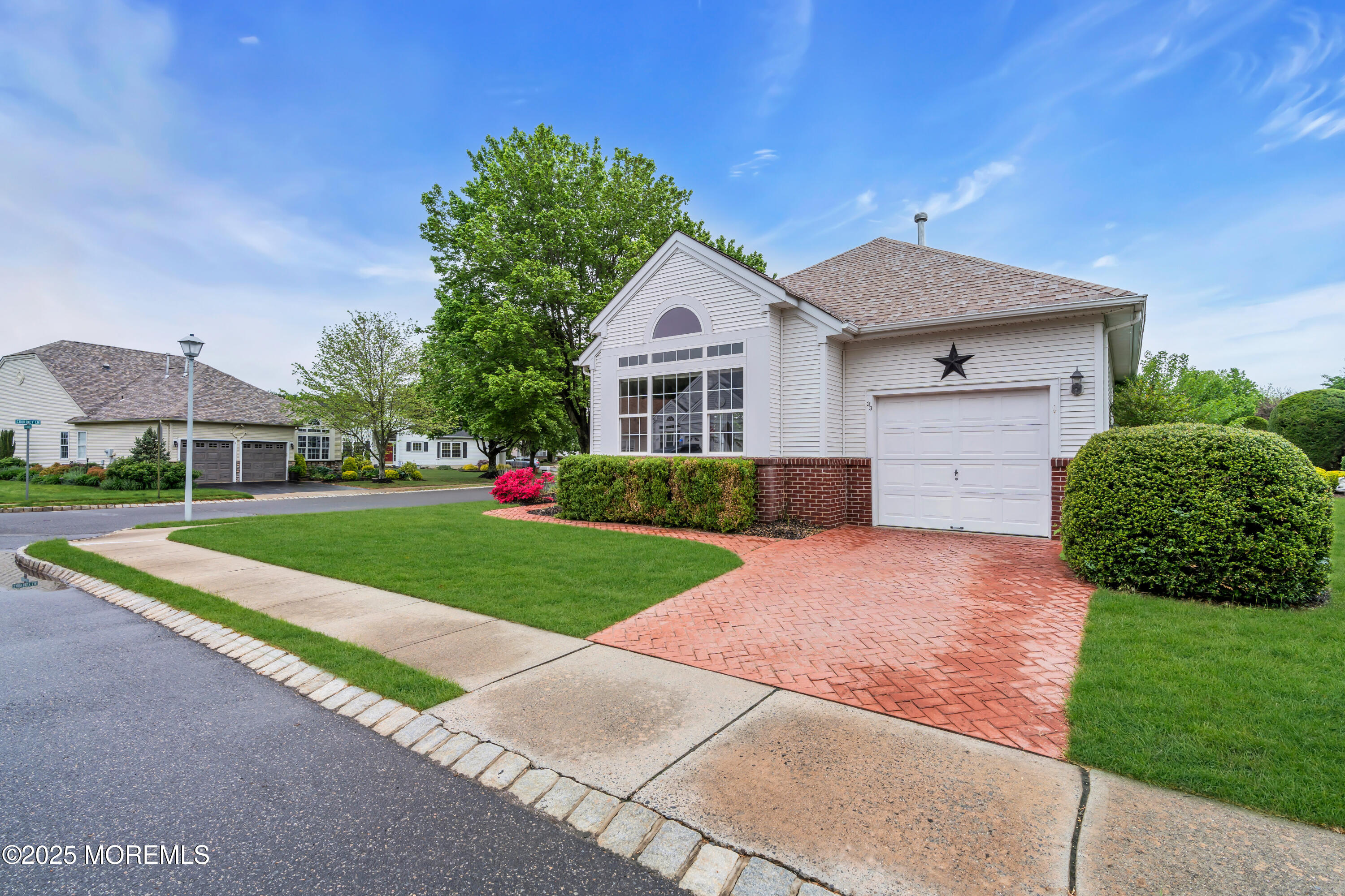 33 Belvedere Drive, Manchester, New Jersey image 5