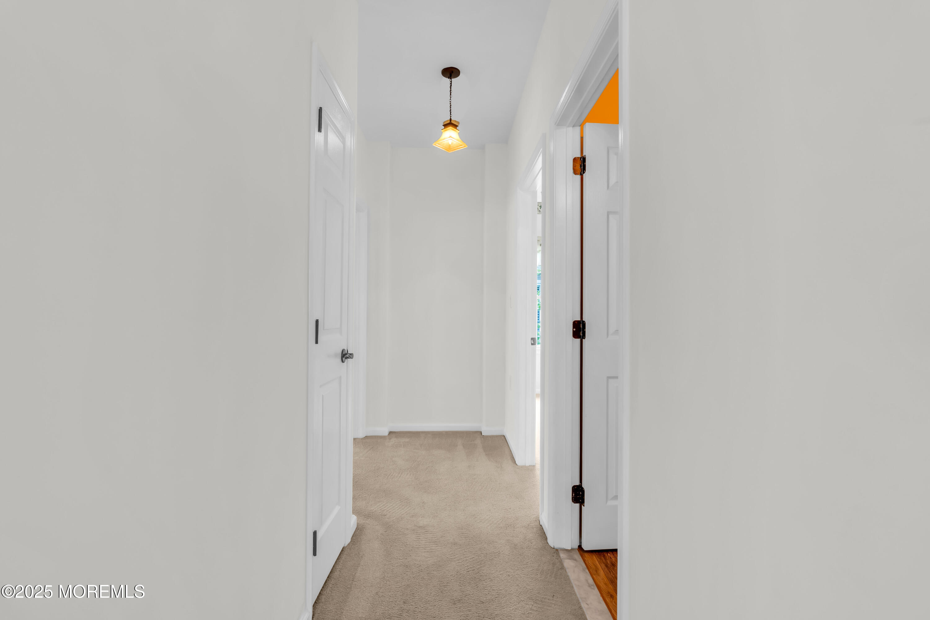 33 Belvedere Drive, Manchester, New Jersey image 39