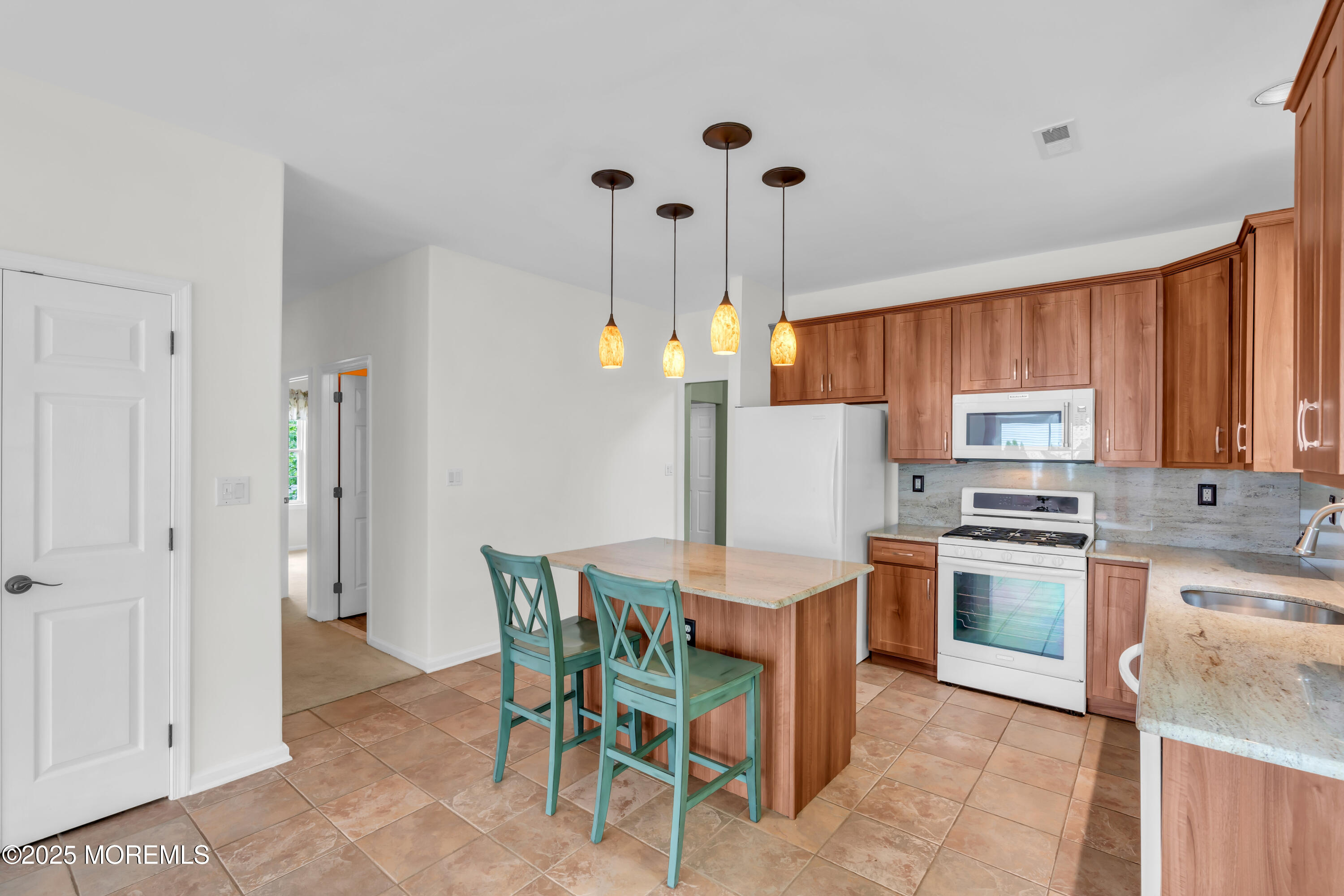 33 Belvedere Drive, Manchester, New Jersey image 29