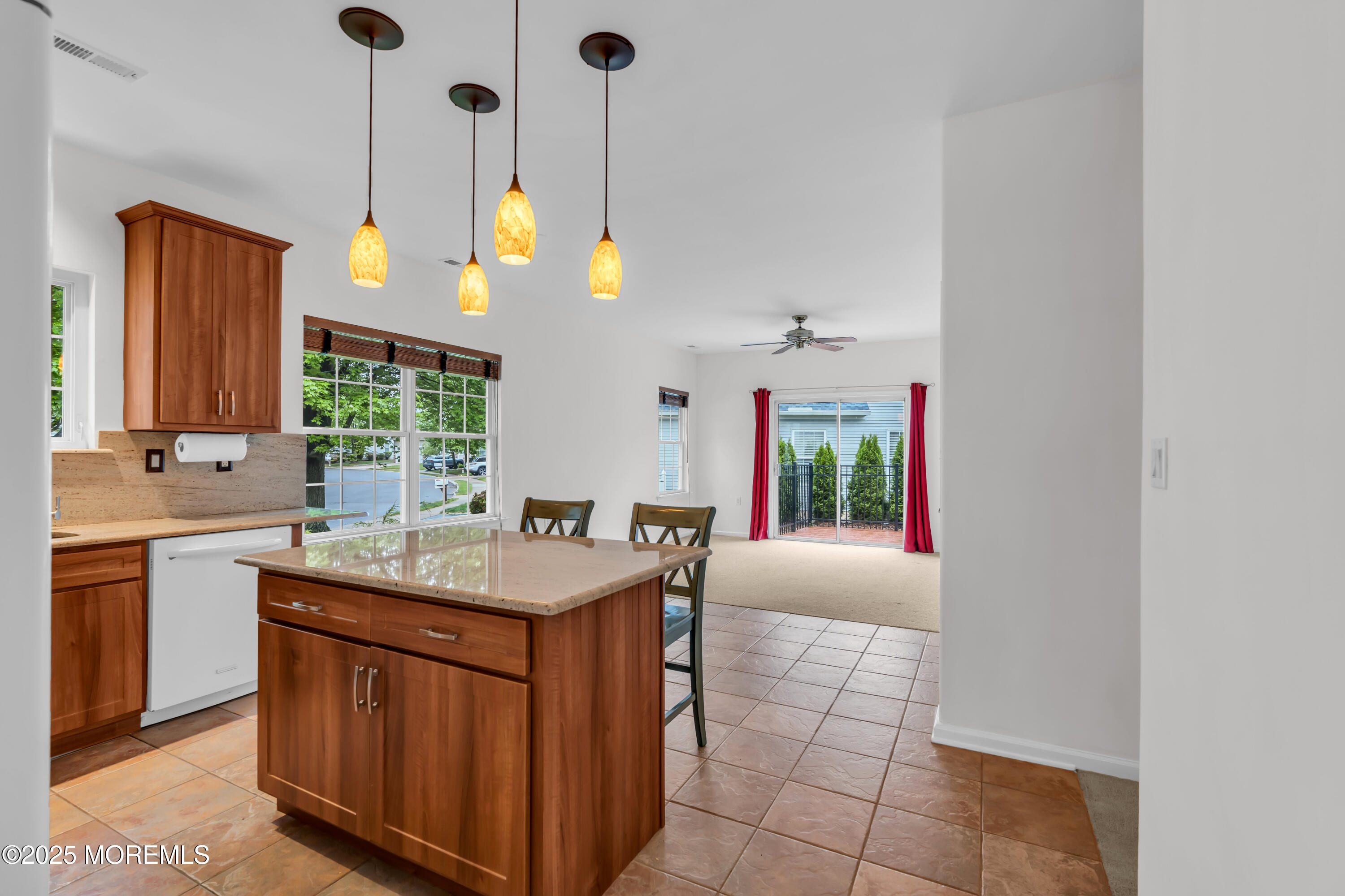 33 Belvedere Drive, Manchester, New Jersey image 24