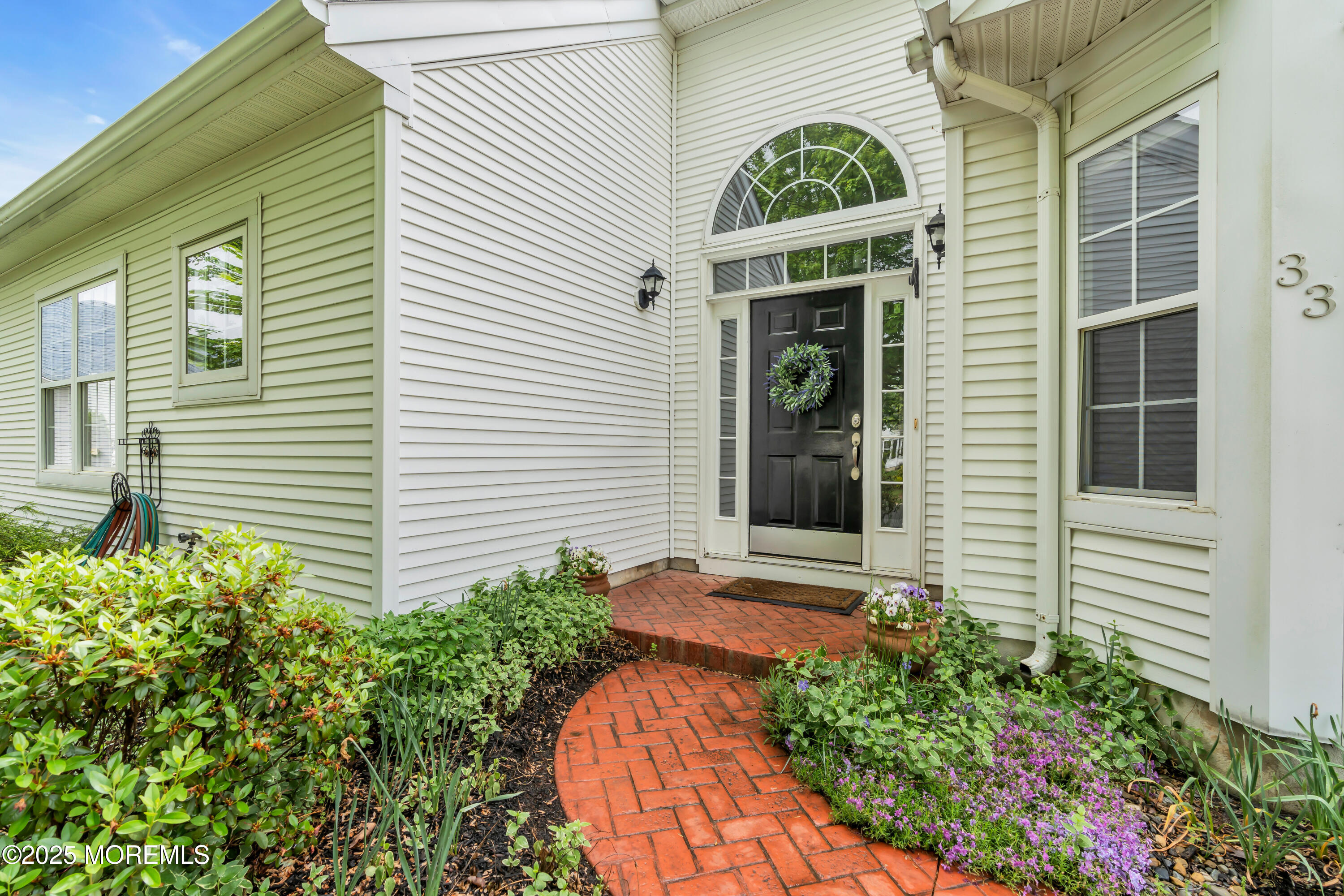 33 Belvedere Drive, Manchester, New Jersey image 10