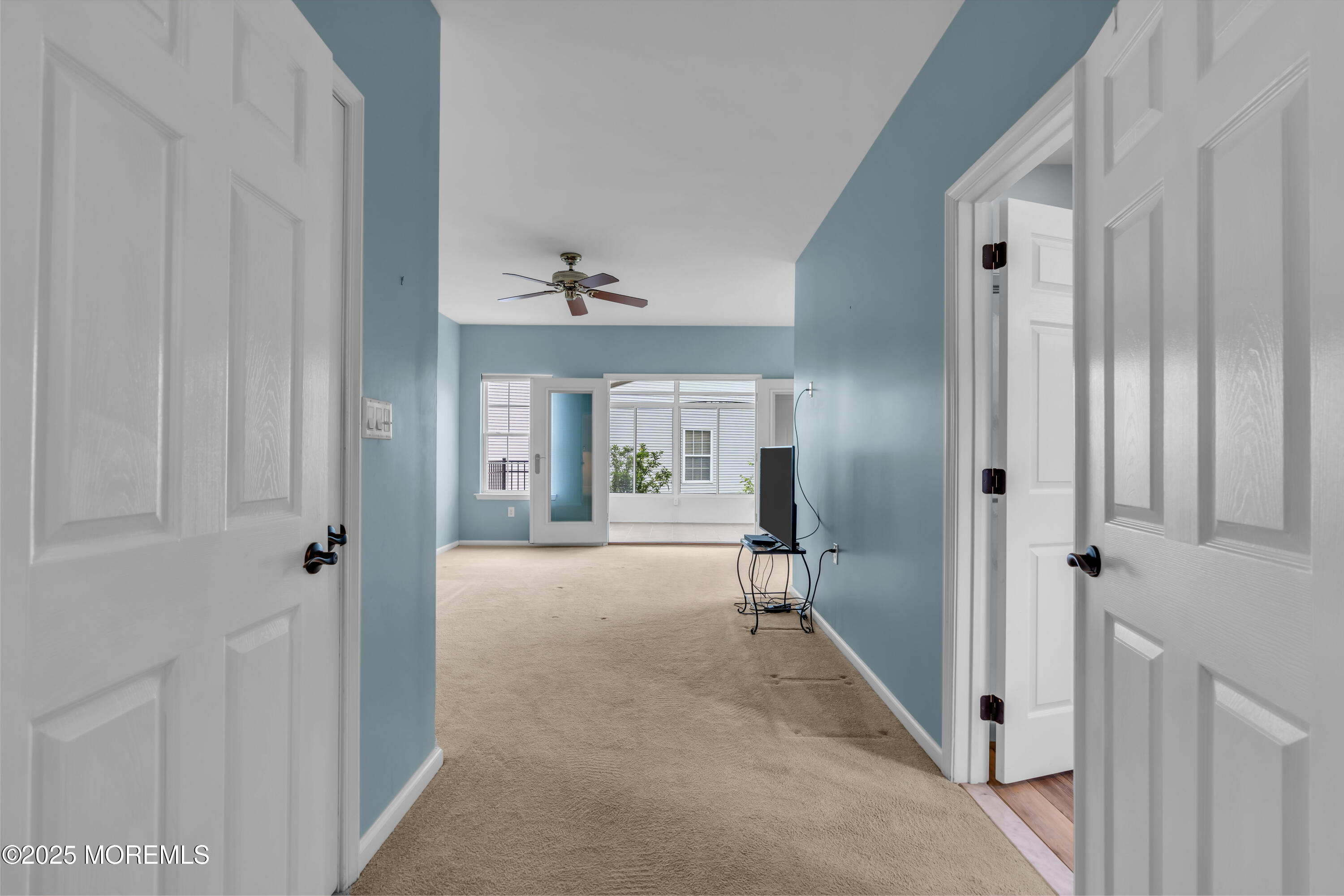 33 Belvedere Drive, Manchester, New Jersey image 44