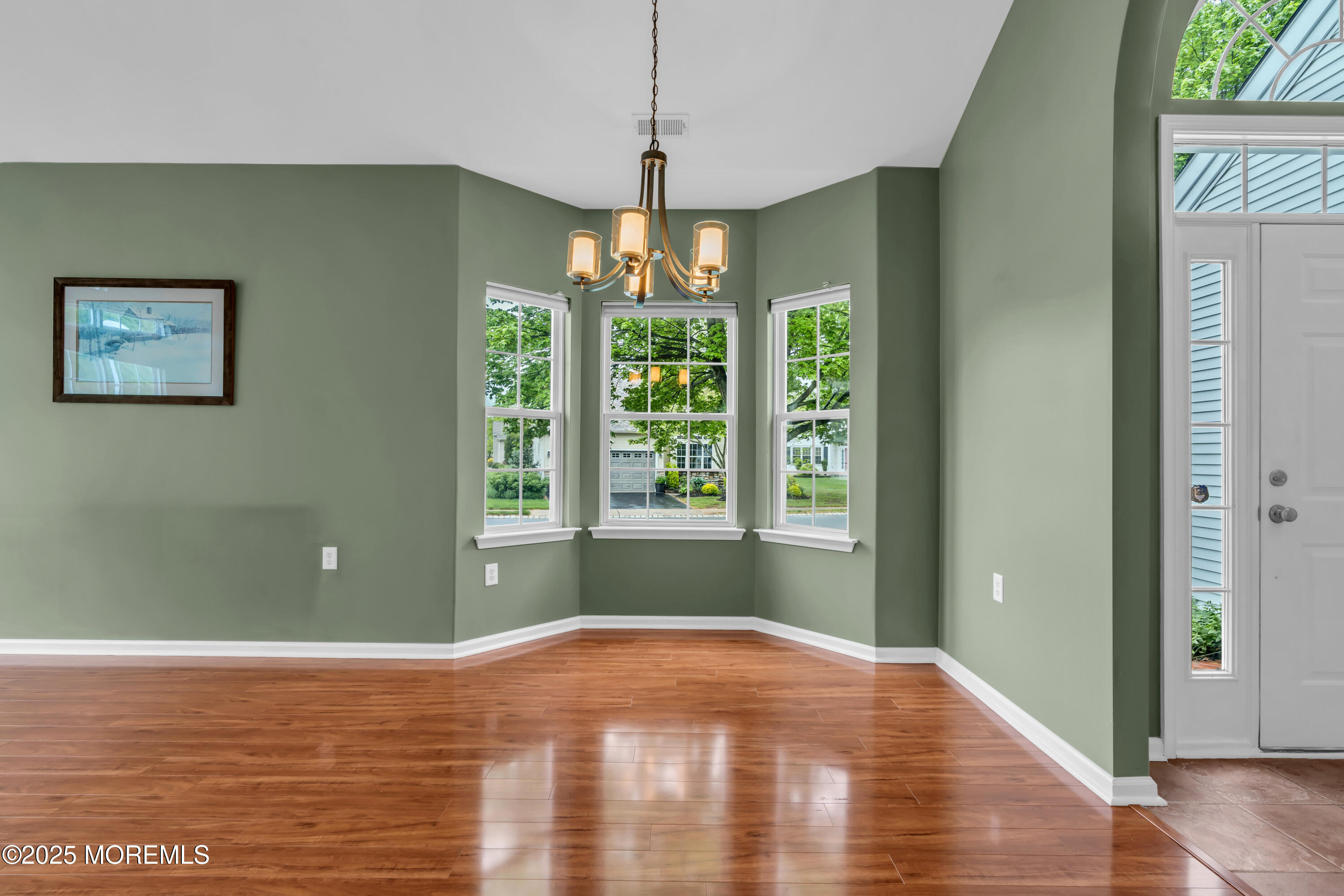 33 Belvedere Drive, Manchester, New Jersey image 17