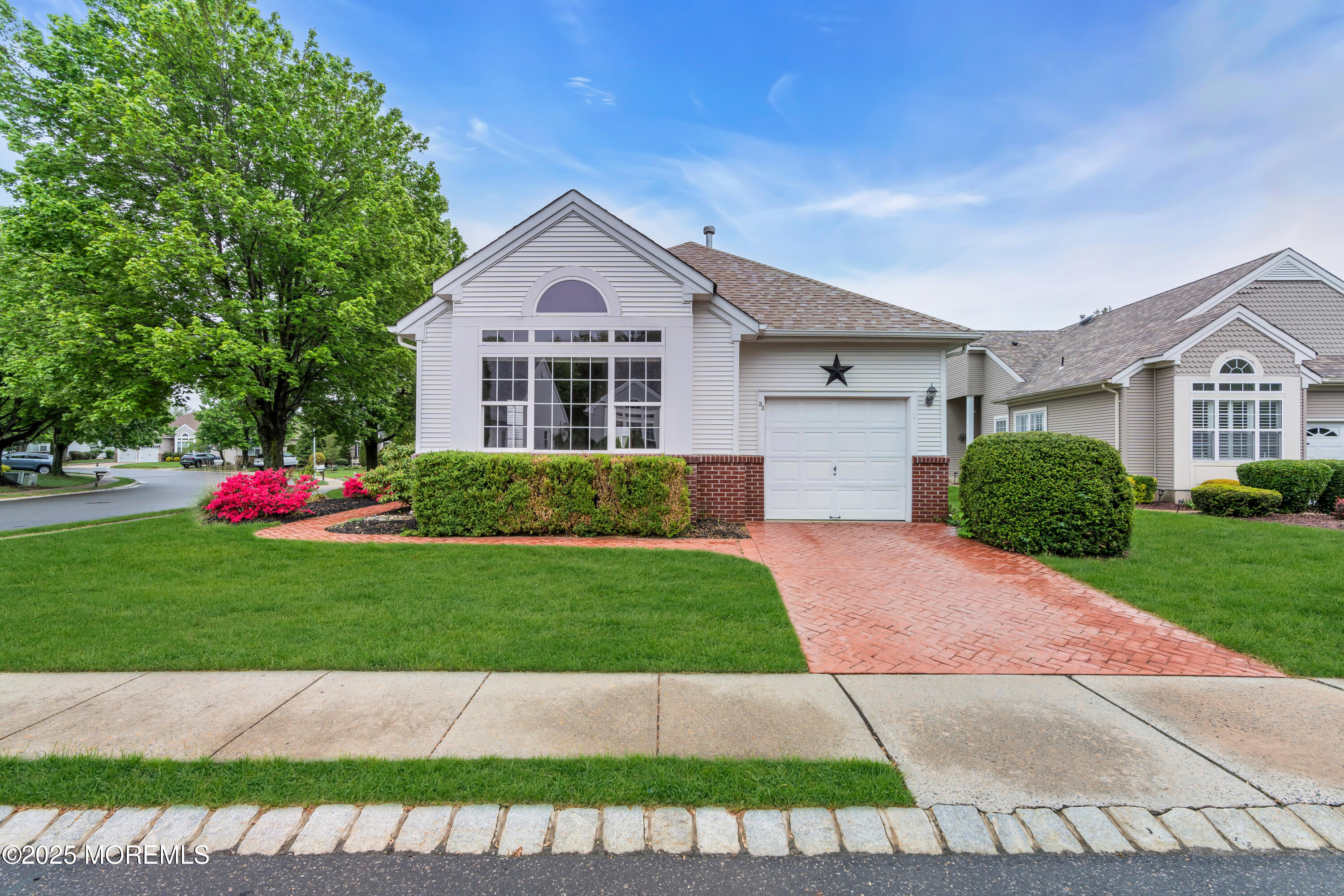 33 Belvedere Drive, Manchester, New Jersey image 4
