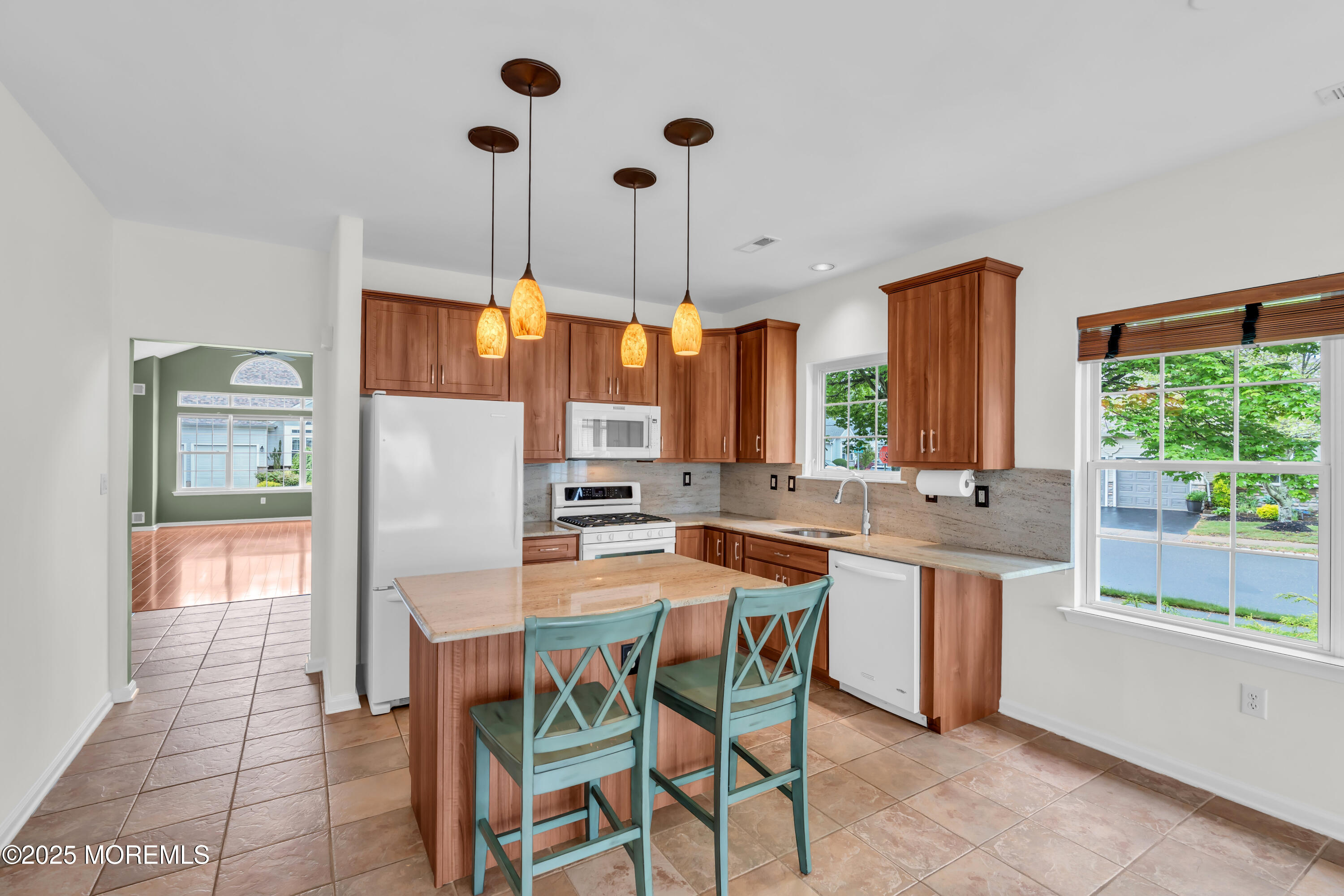 33 Belvedere Drive, Manchester, New Jersey image 31