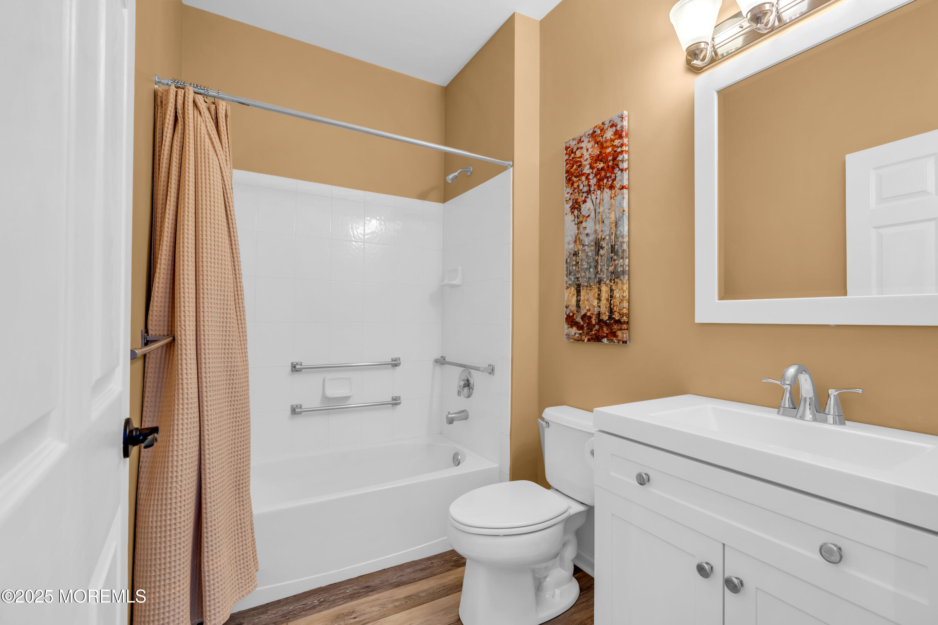 33 Belvedere Drive, Manchester, New Jersey image 40