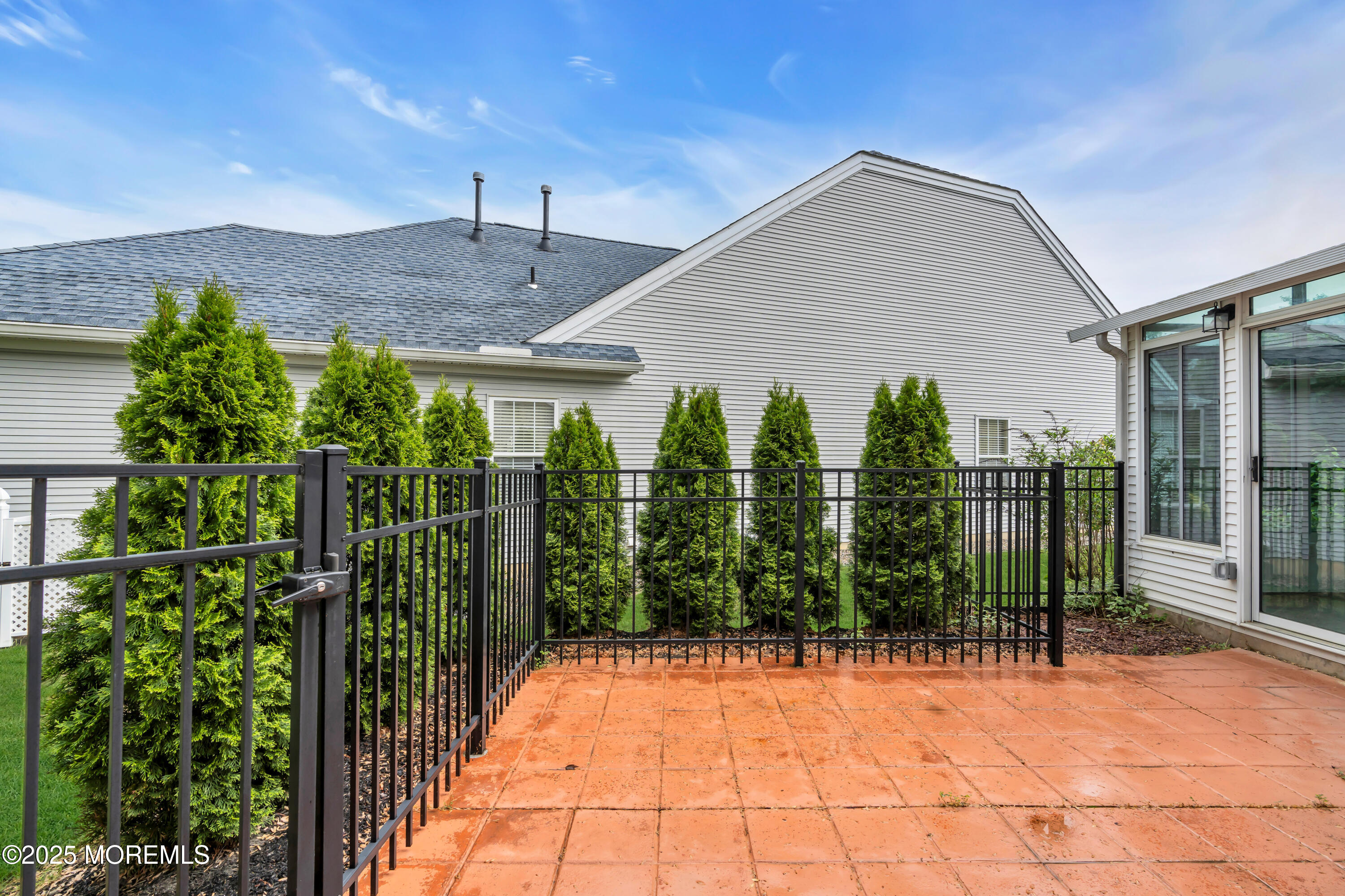 33 Belvedere Drive, Manchester, New Jersey image 38