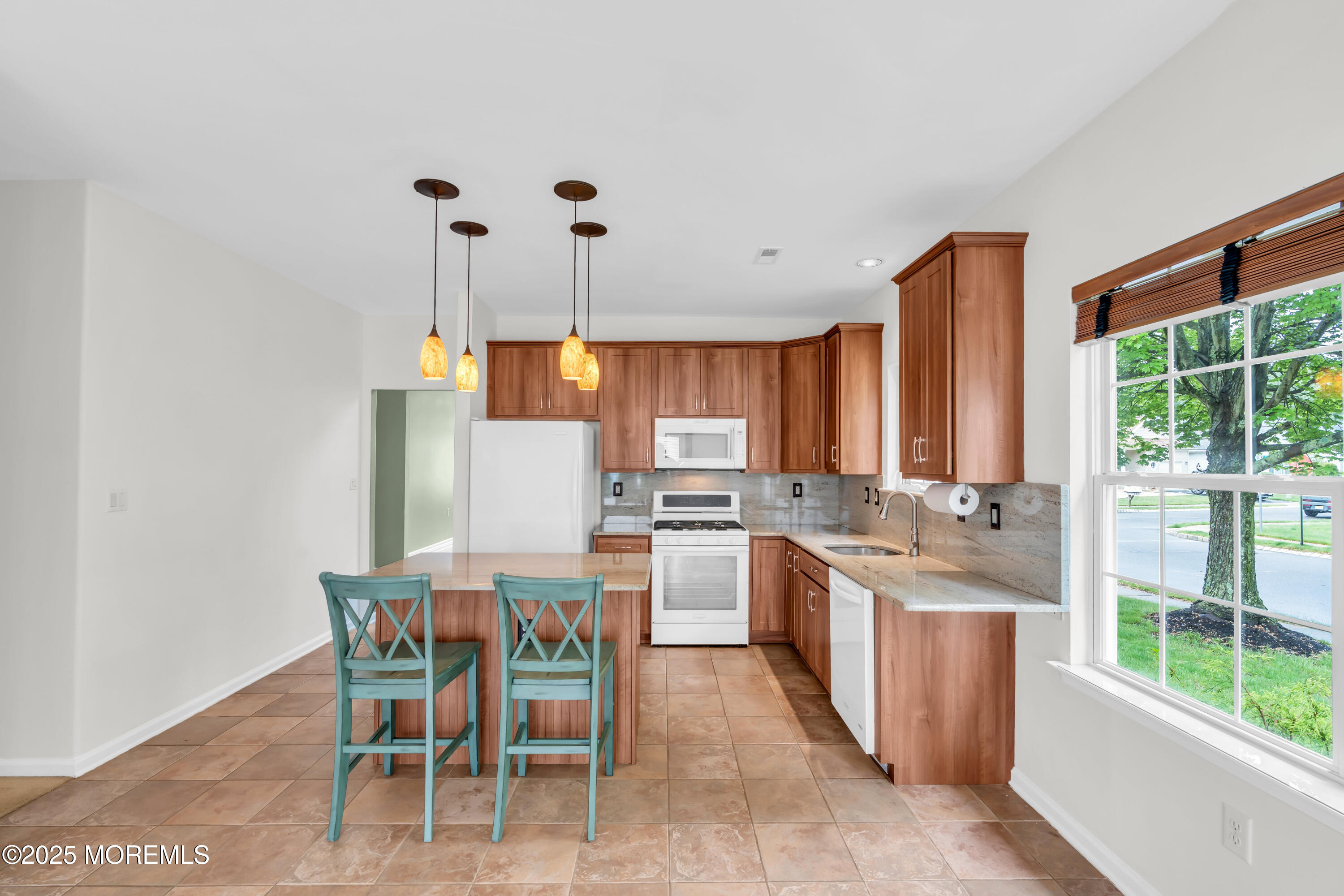 33 Belvedere Drive, Manchester, New Jersey image 30