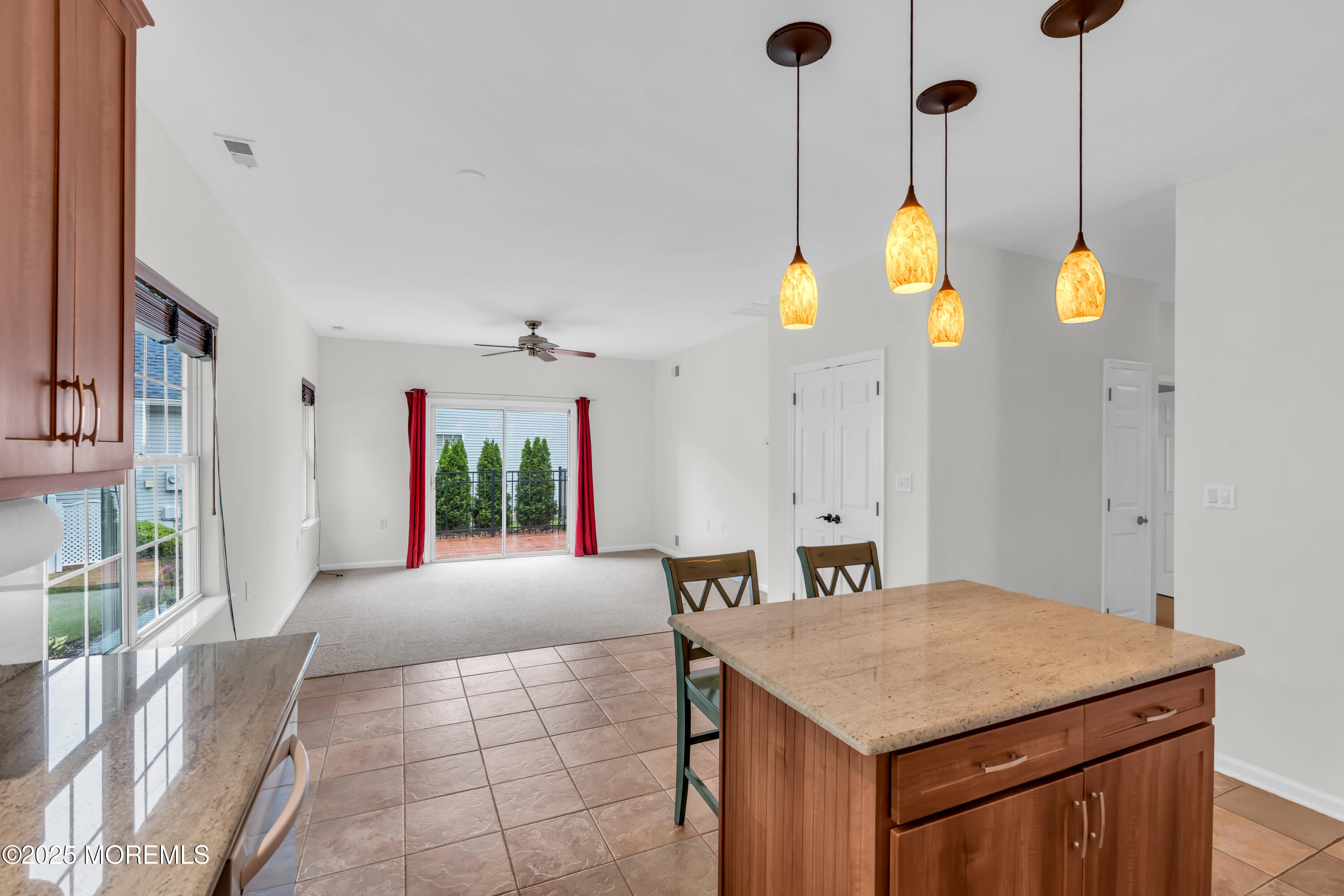 33 Belvedere Drive, Manchester, New Jersey image 28