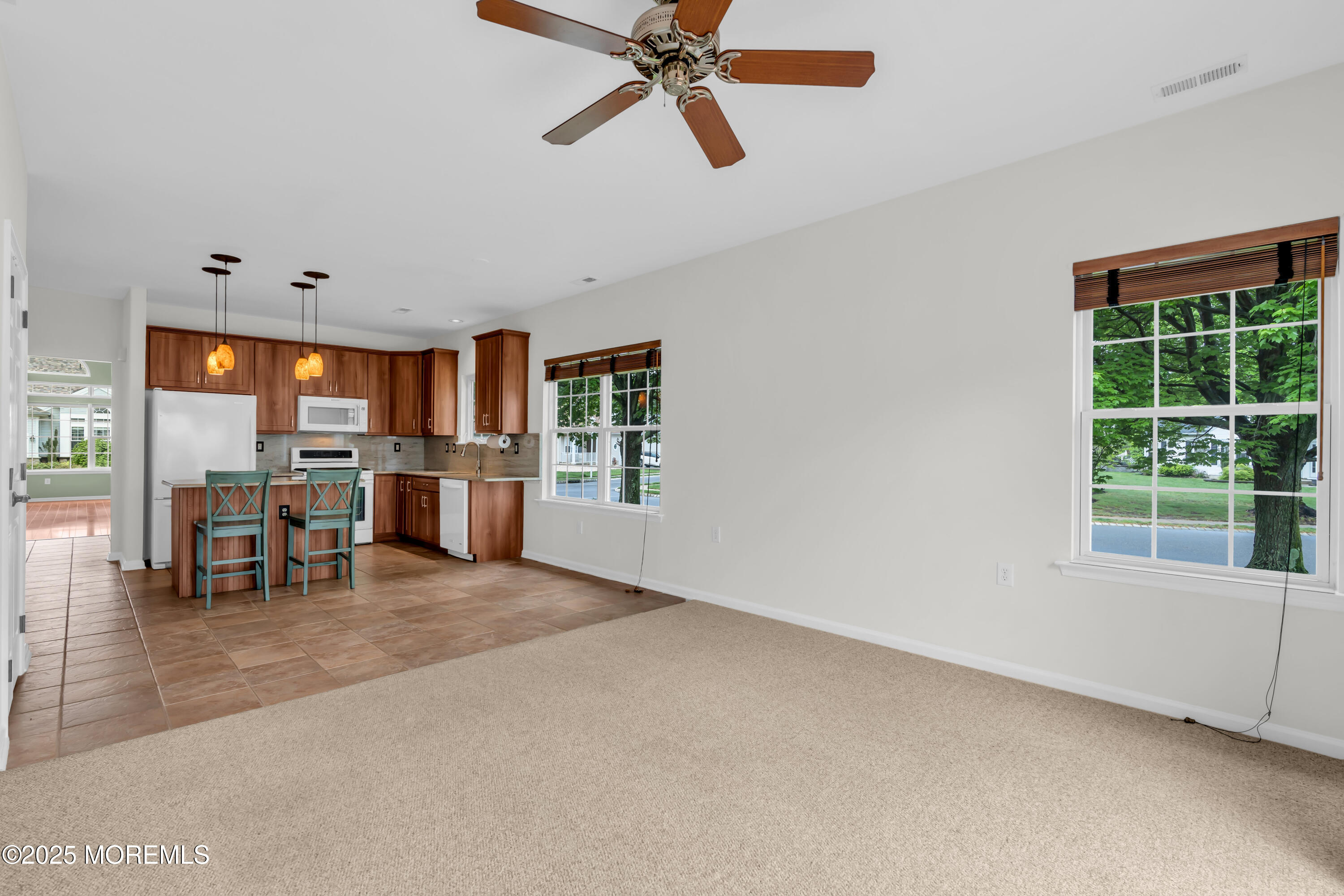 33 Belvedere Drive, Manchester, New Jersey image 34