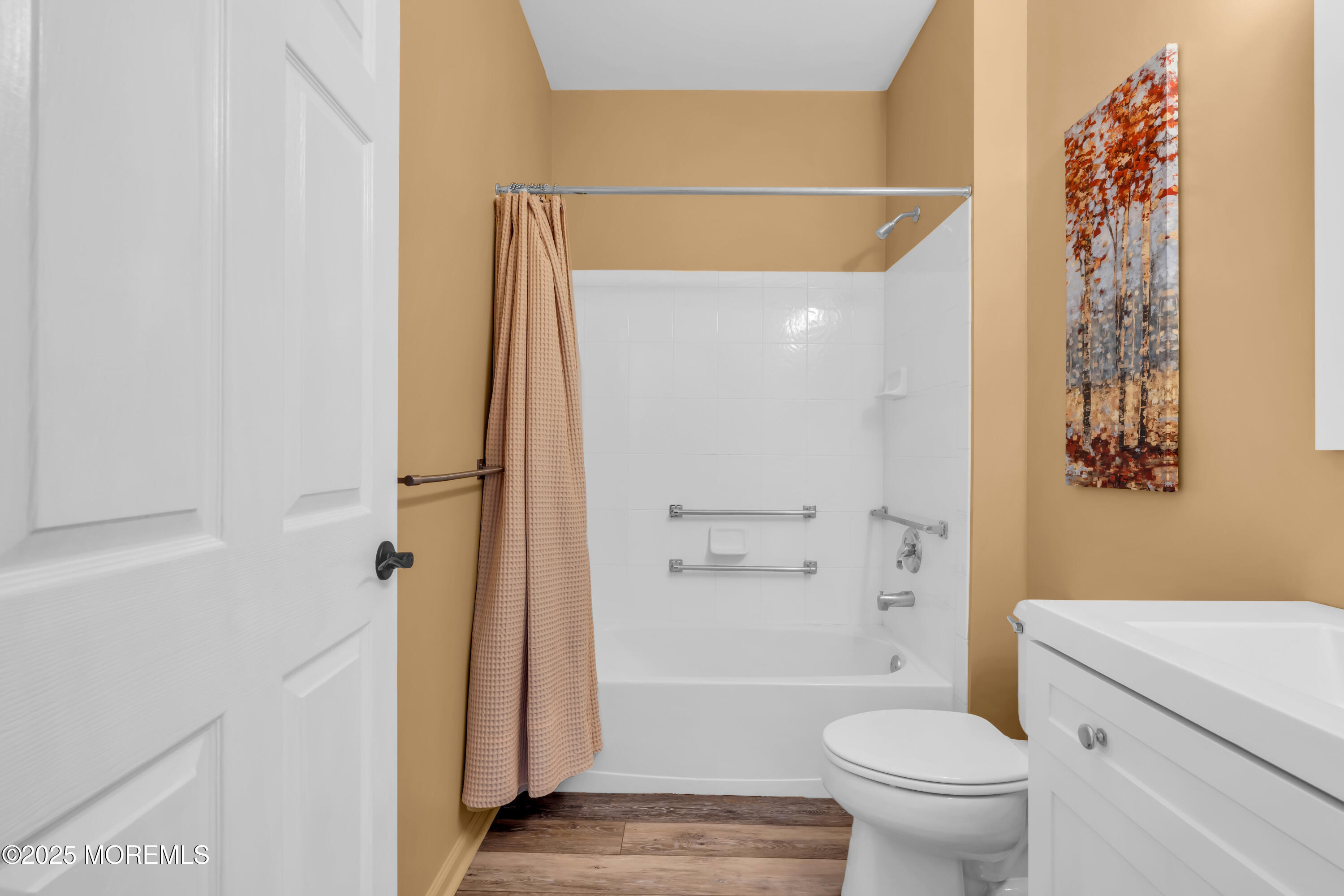 33 Belvedere Drive, Manchester, New Jersey image 41