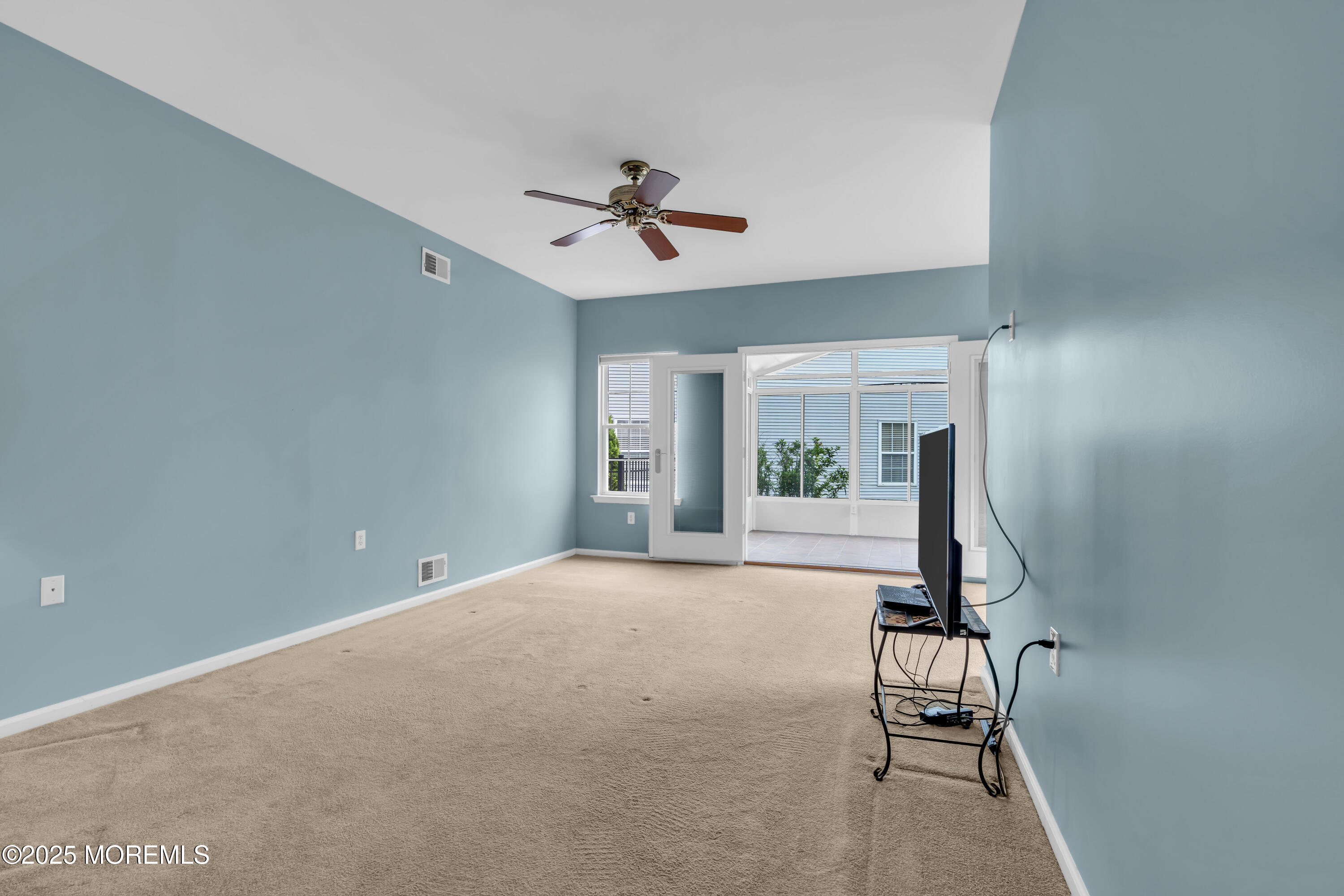 33 Belvedere Drive, Manchester, New Jersey image 45
