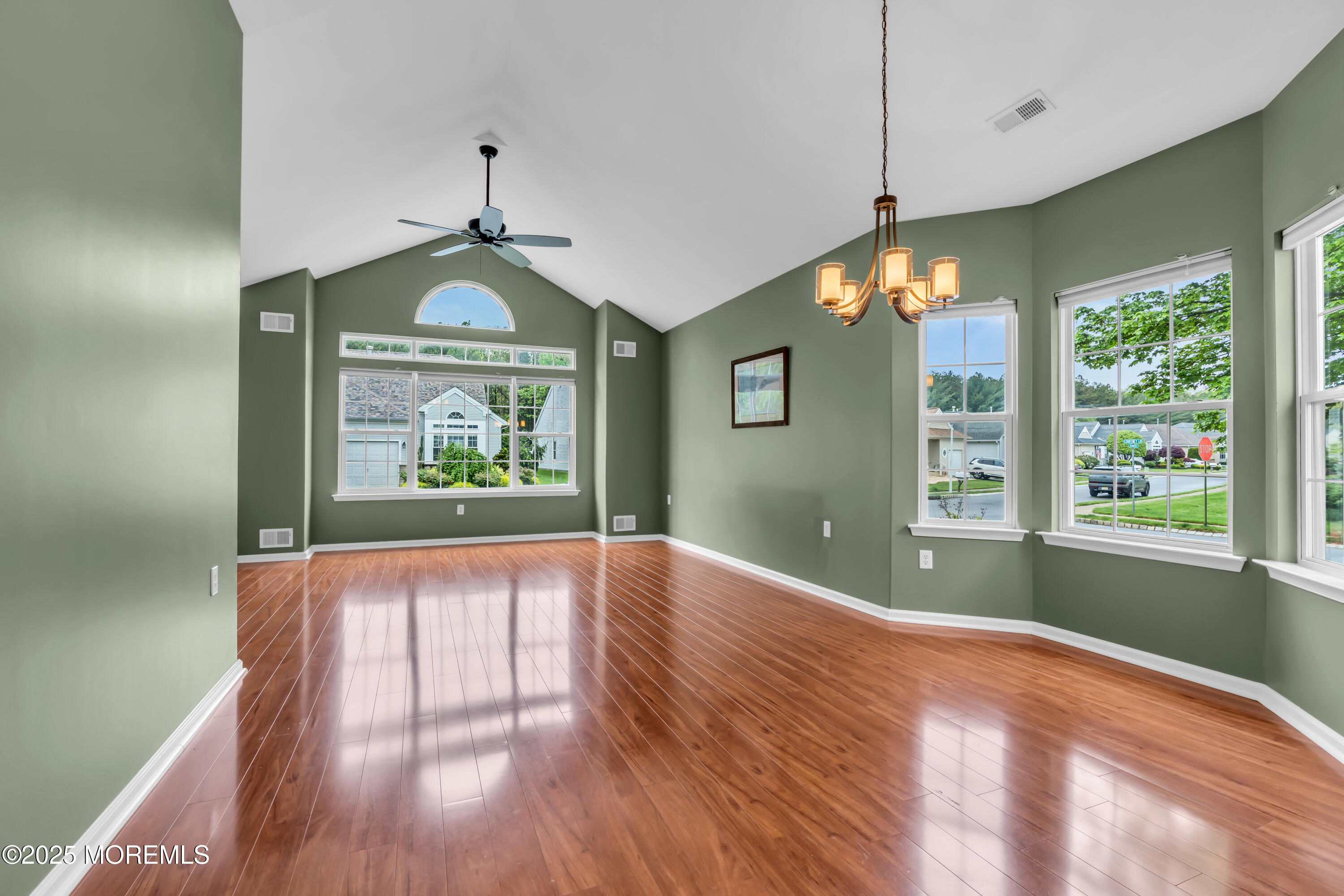33 Belvedere Drive, Manchester, New Jersey image 16