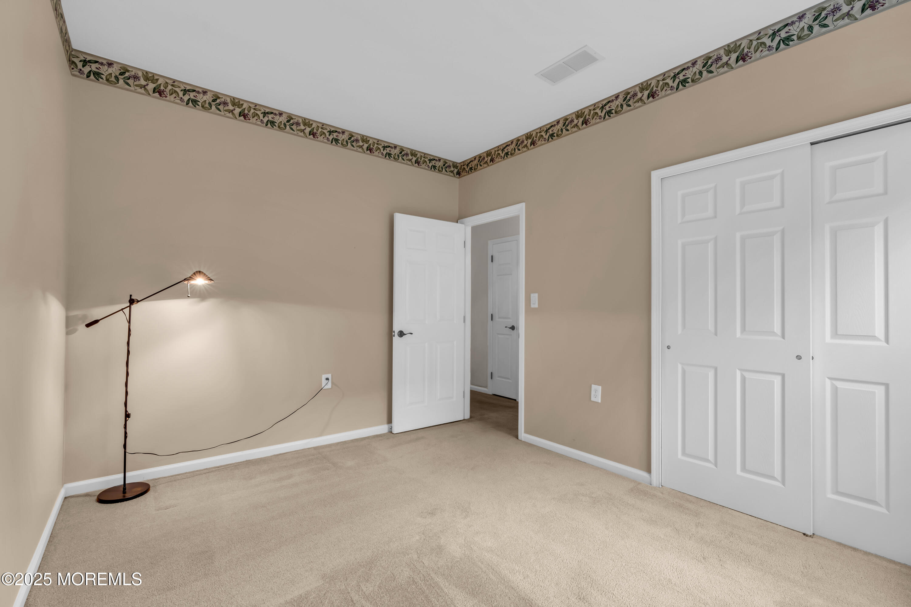 33 Belvedere Drive, Manchester, New Jersey image 43