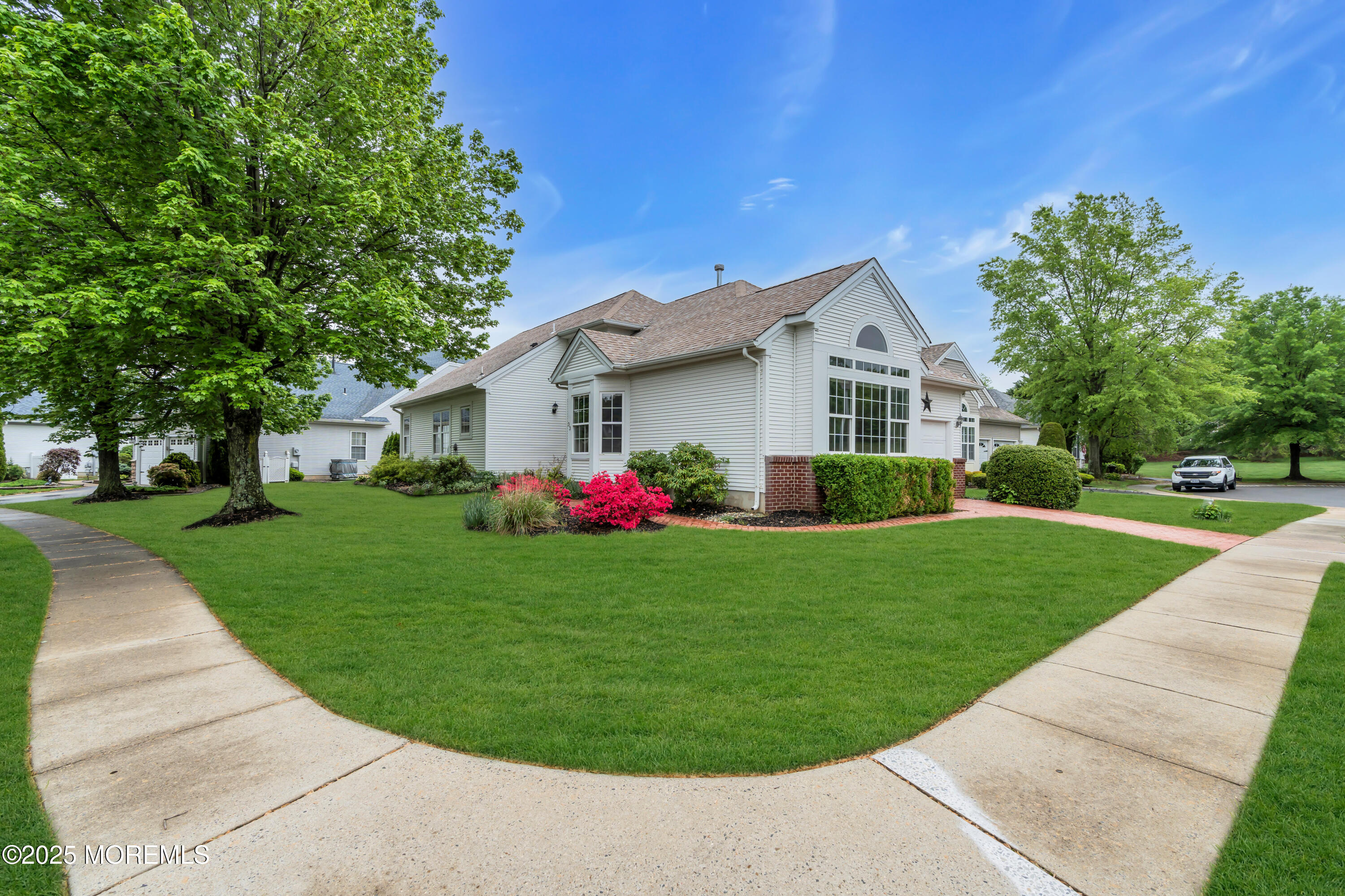 33 Belvedere Drive, Manchester, New Jersey image 6