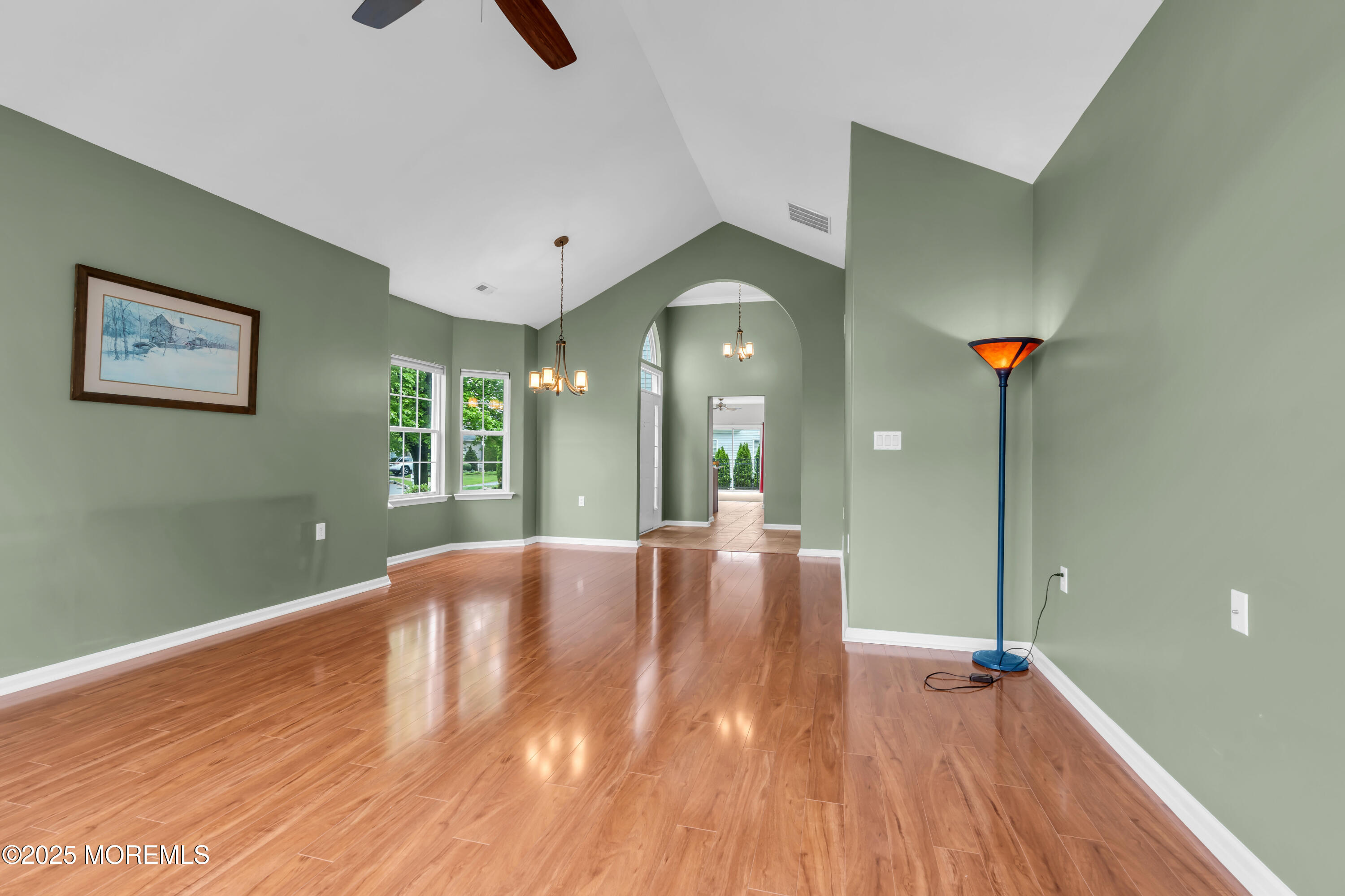 33 Belvedere Drive, Manchester, New Jersey image 20