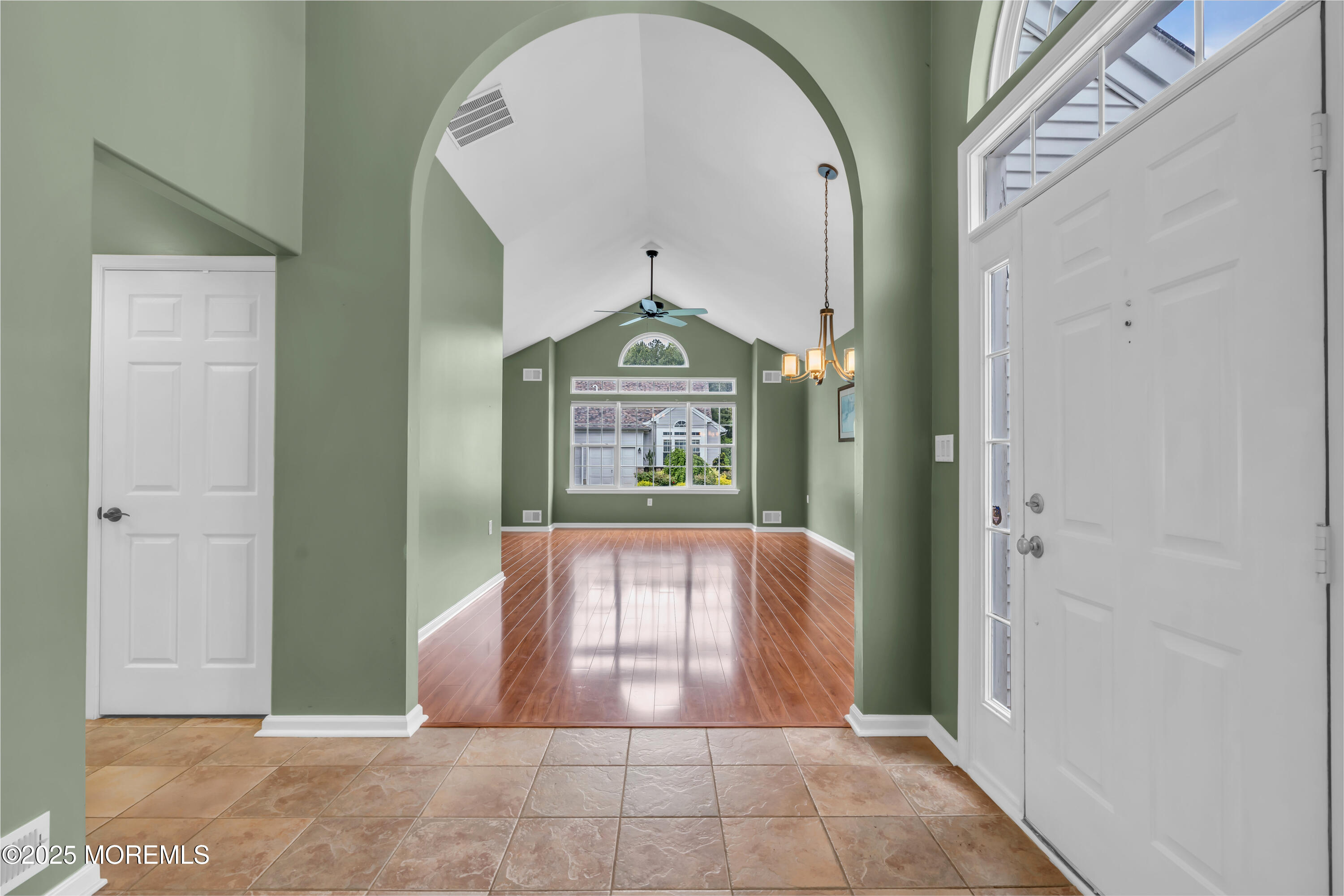33 Belvedere Drive, Manchester, New Jersey image 12