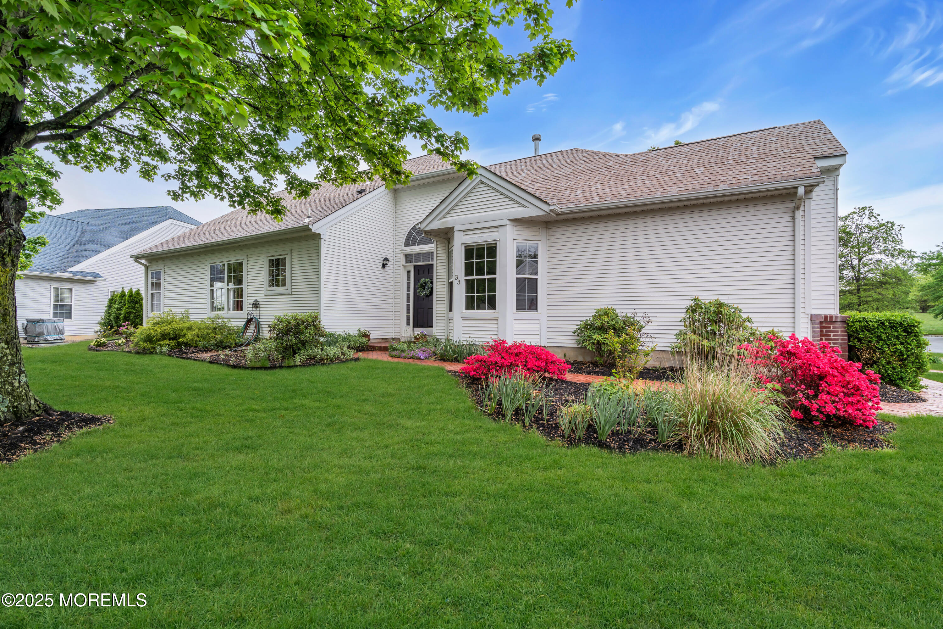 33 Belvedere Drive, Manchester, New Jersey image 9