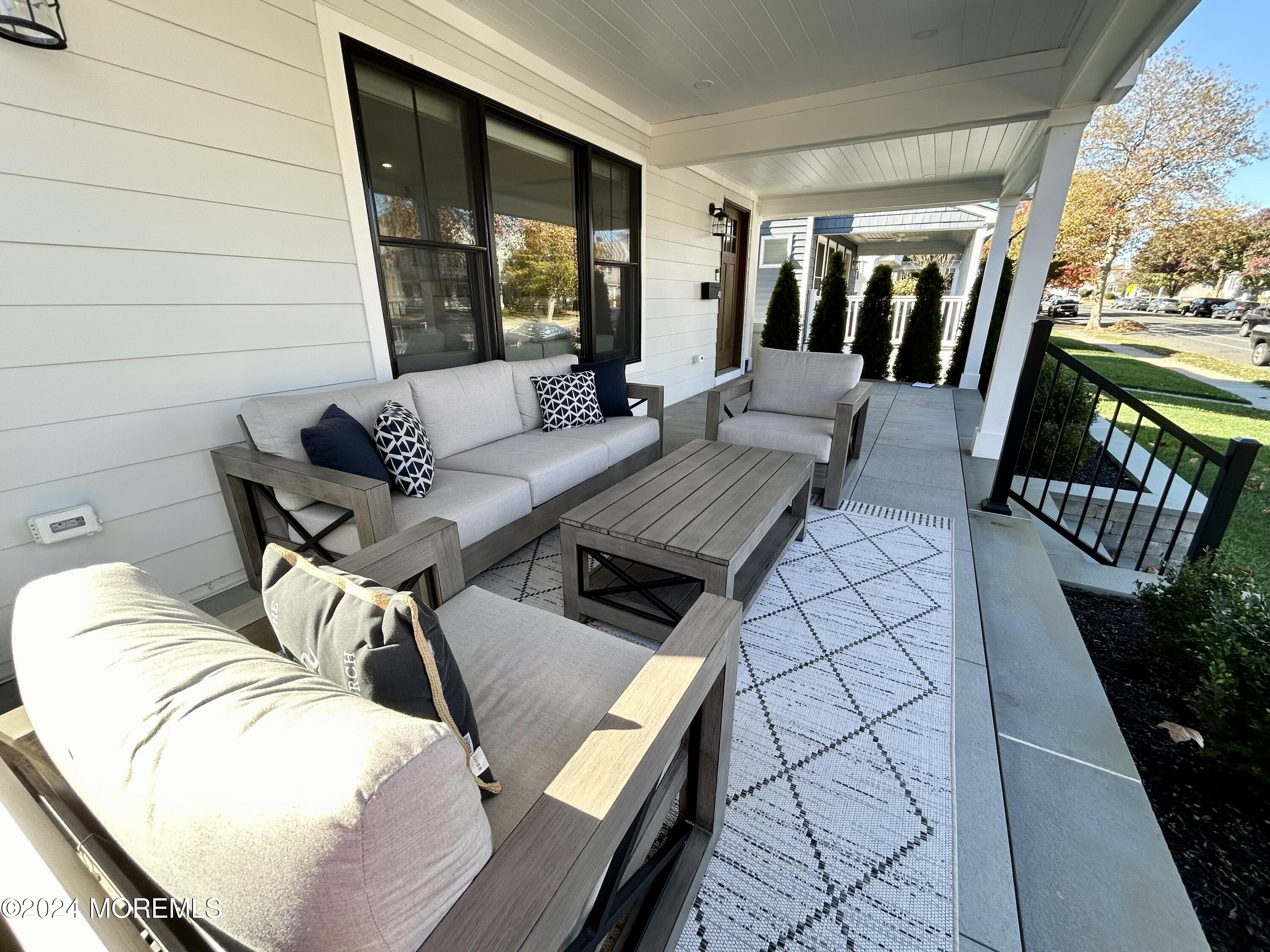 411 Sylvania Avenue