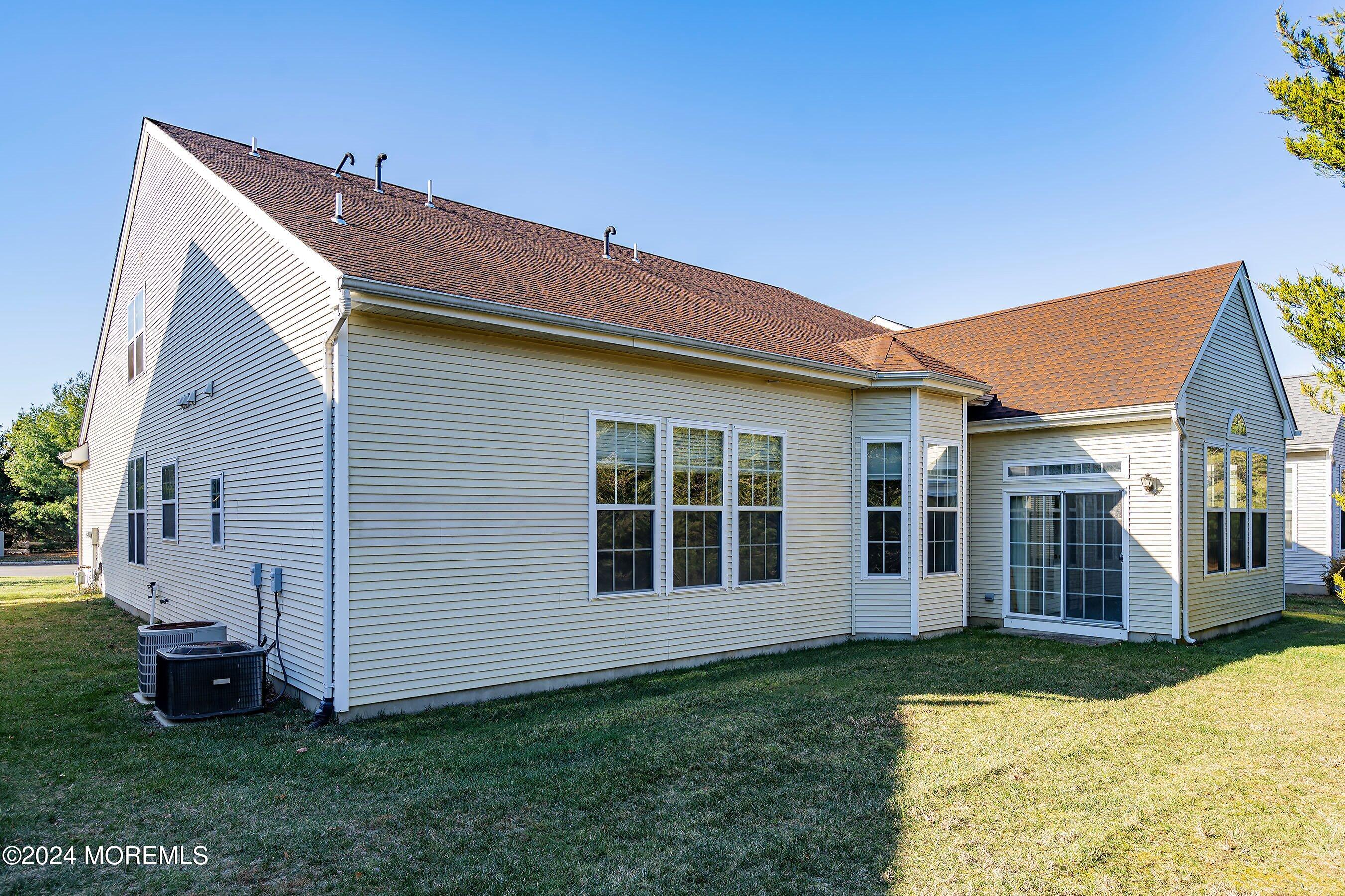 150 Mirage Boulevard, Barnegat, New Jersey image 40