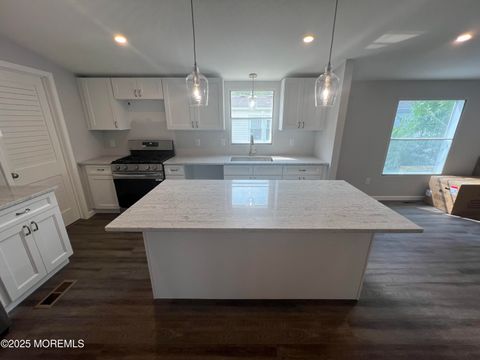 1991 Route 37 177 Toms River NJ 08757