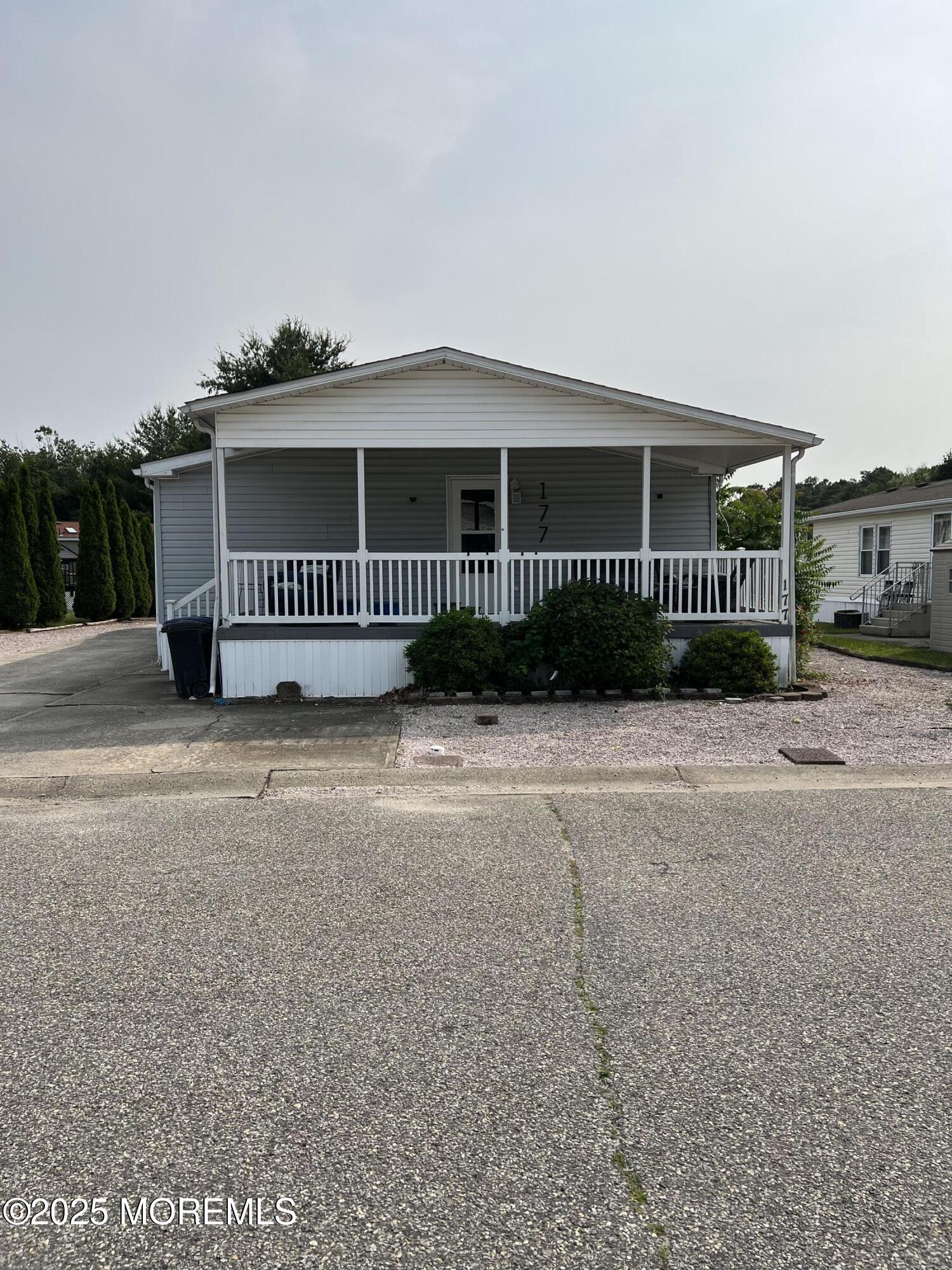 1991 Route 37 #177, Toms River, New Jersey image 38