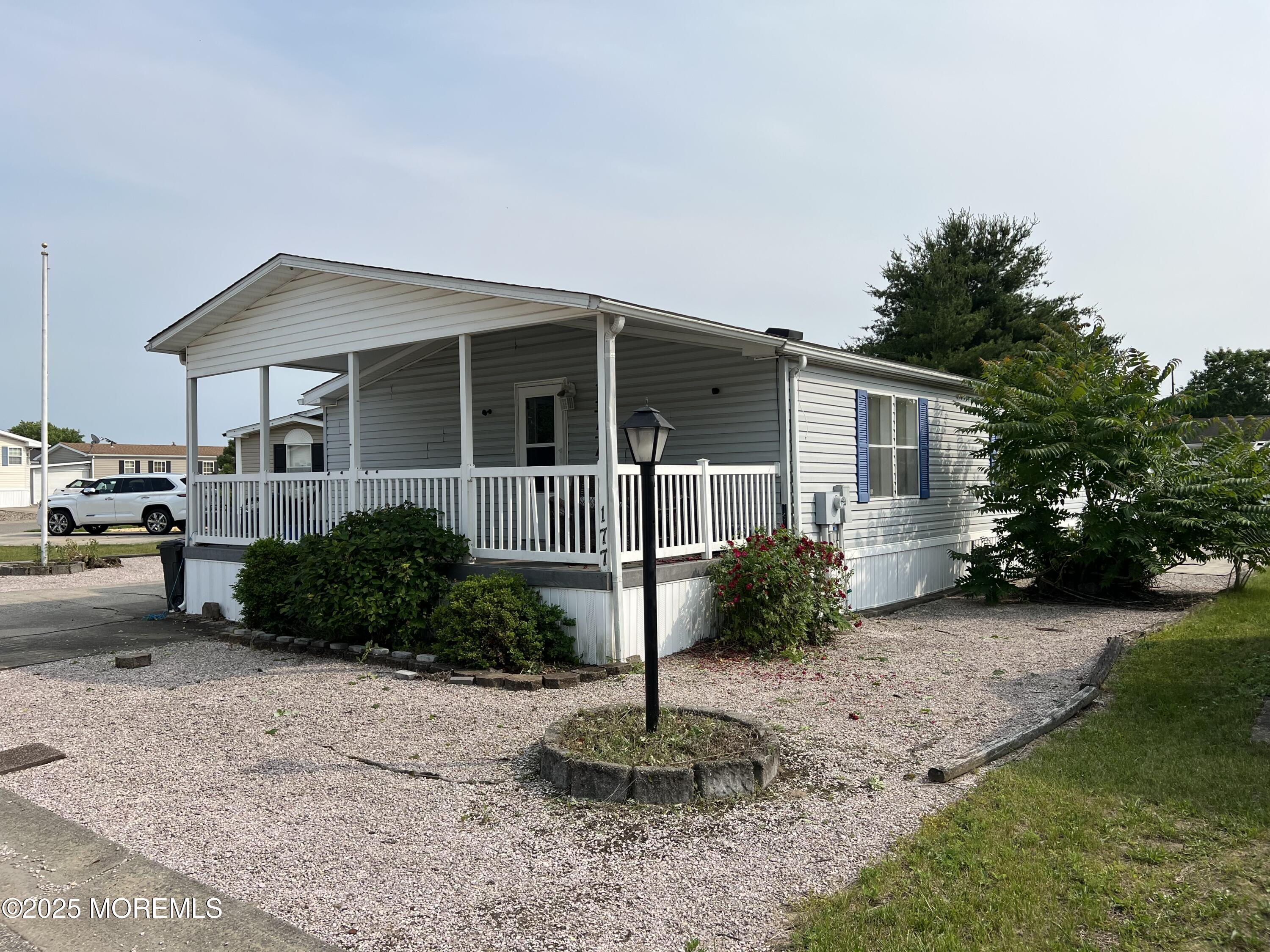 1991 Route 37 #177, Toms River, New Jersey image 40