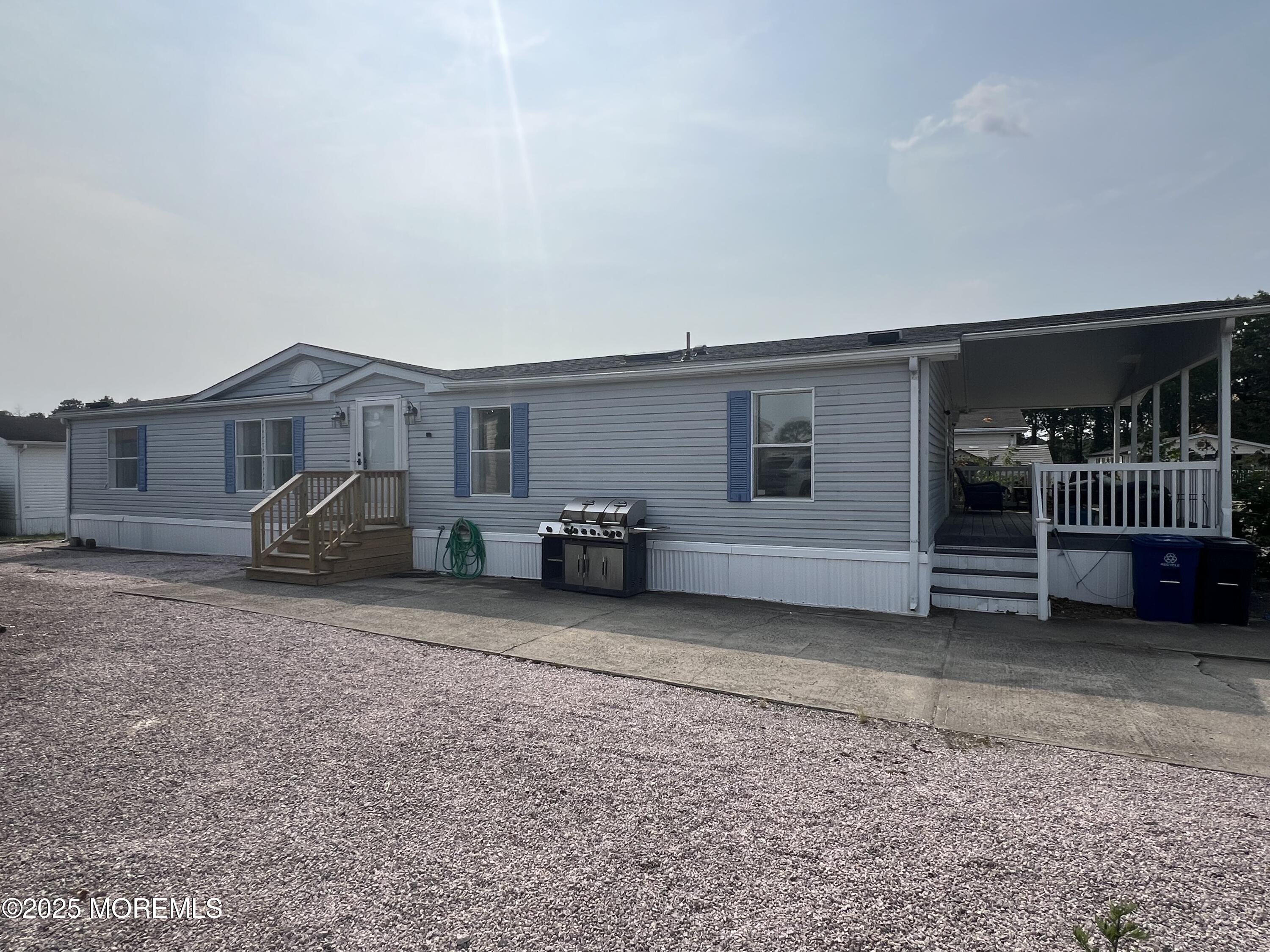 1991 Route 37 #177, Toms River, New Jersey image 45