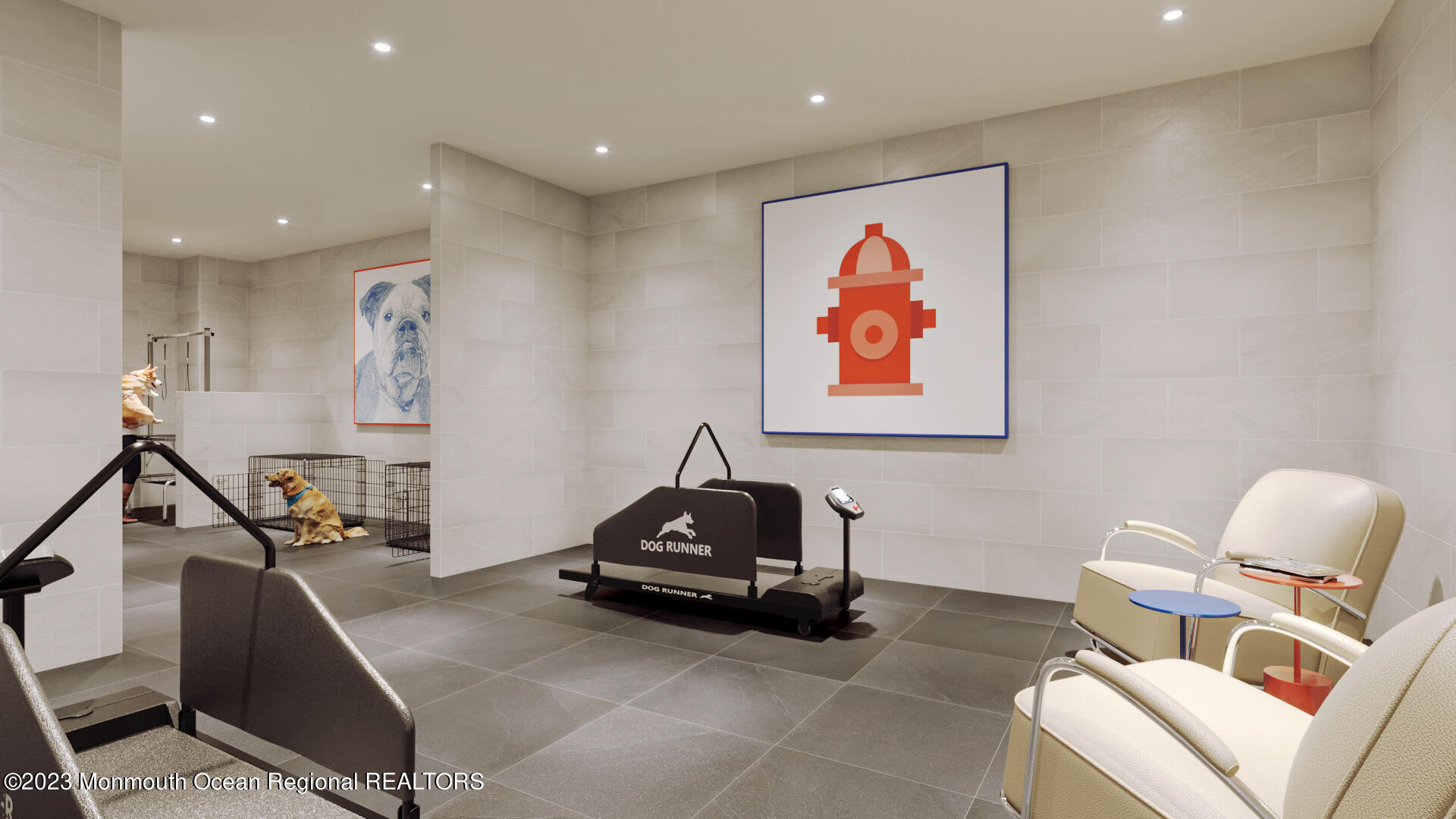 390 Ocean Avenue #2411, Long Branch, New Jersey image 14