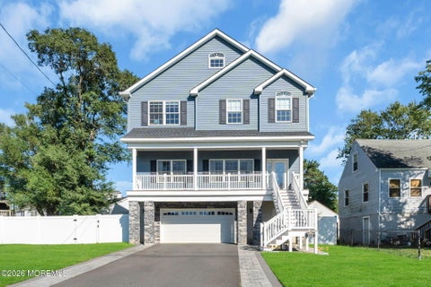 Photo for 122 Dock Street