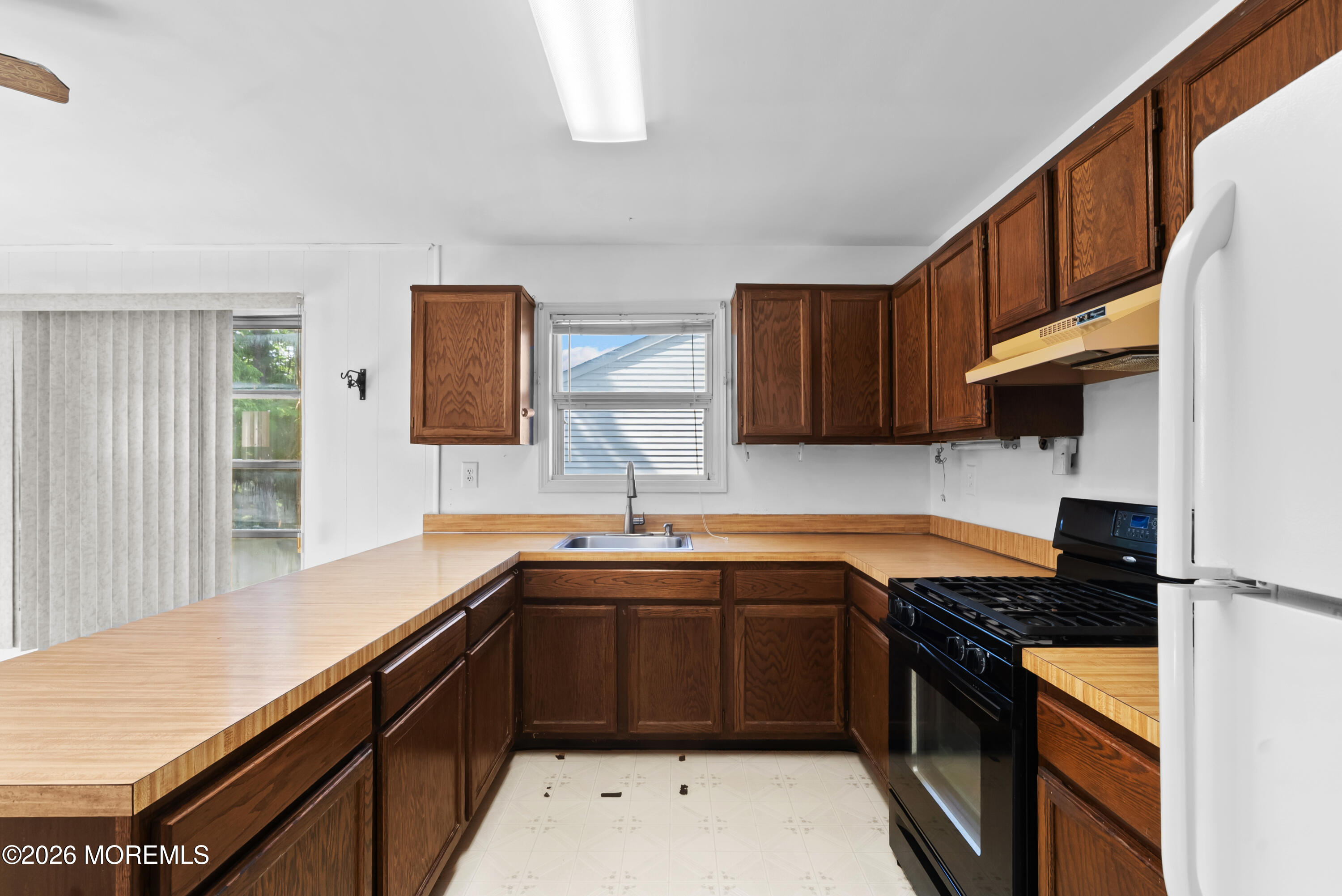 22 Encinitas Drive