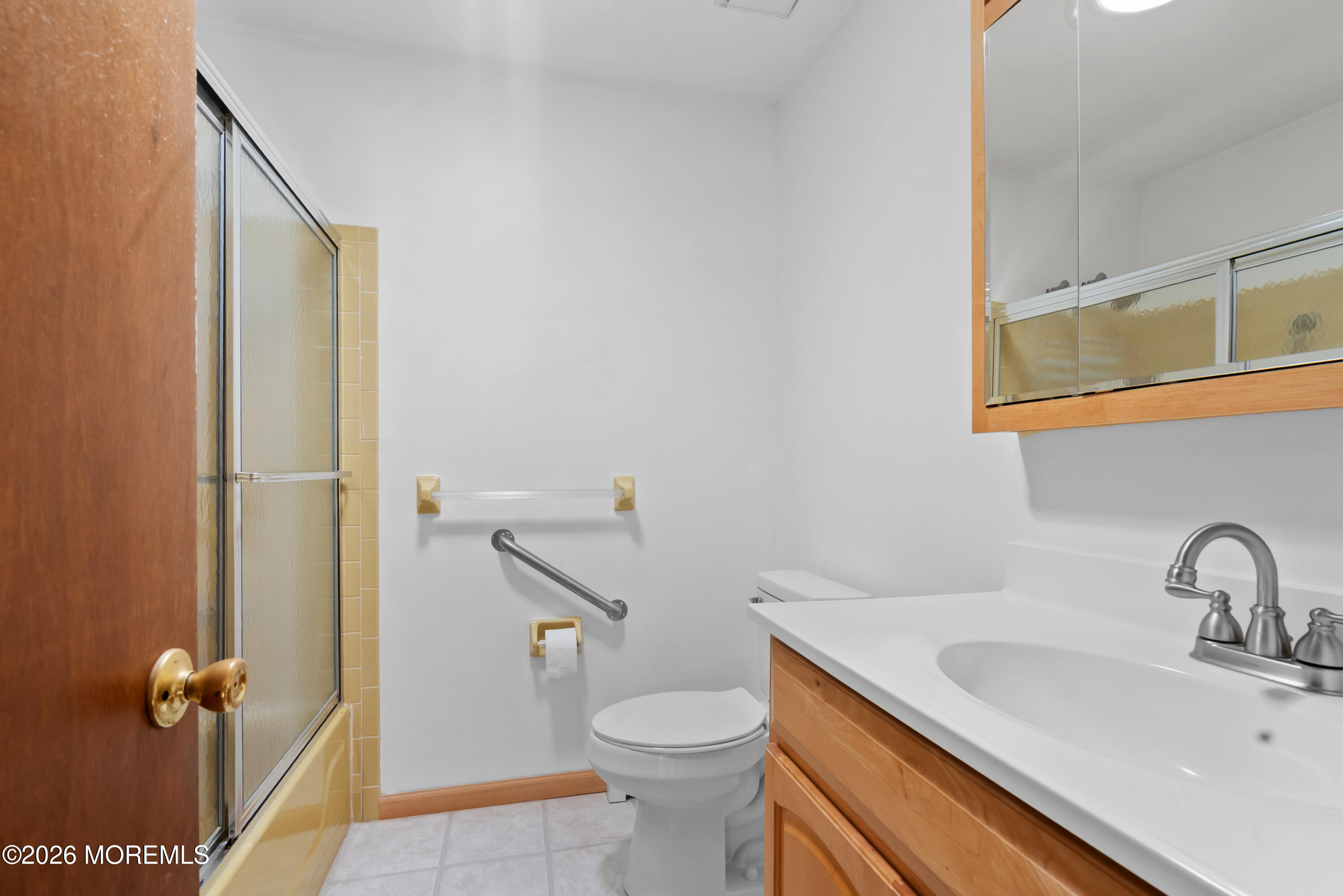22 Encinitas Drive