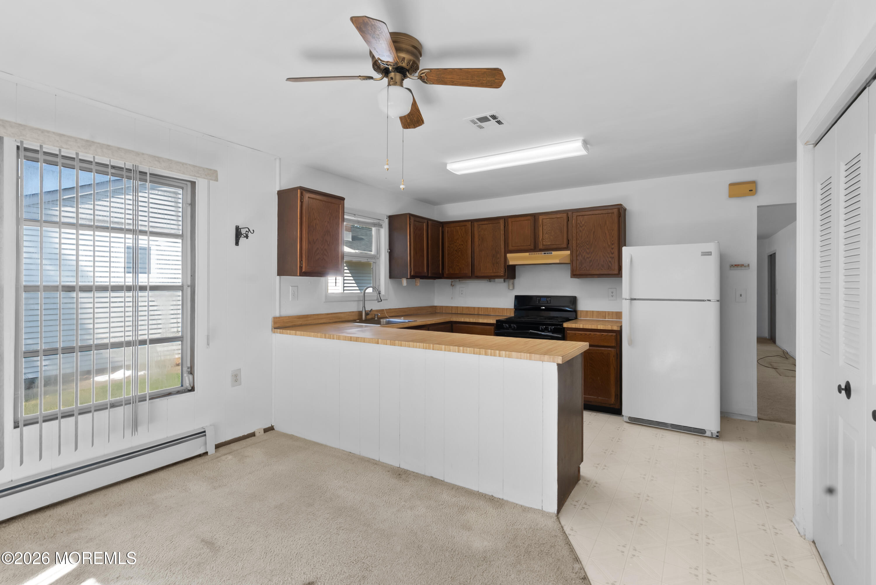 22 Encinitas Drive