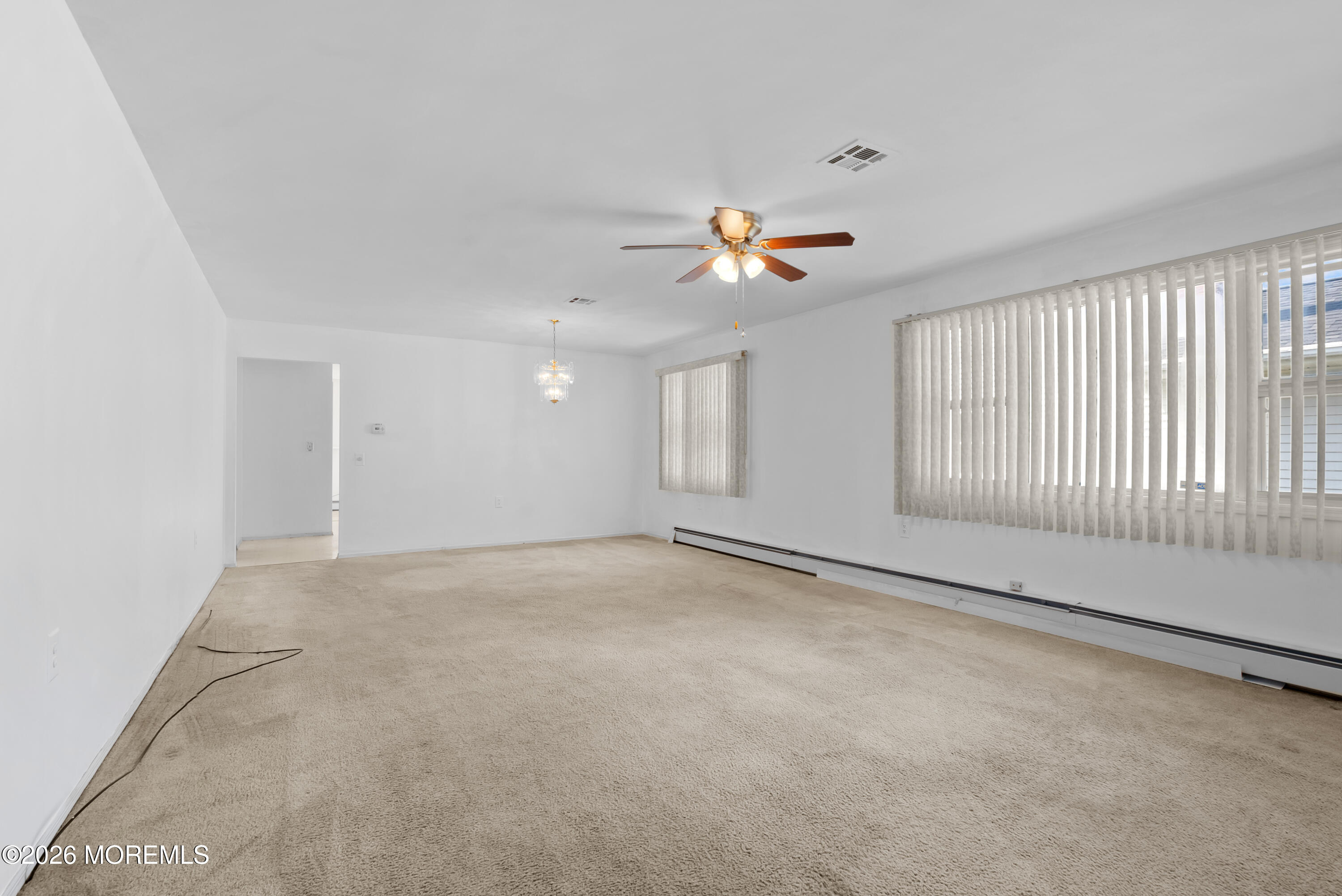 22 Encinitas Drive
