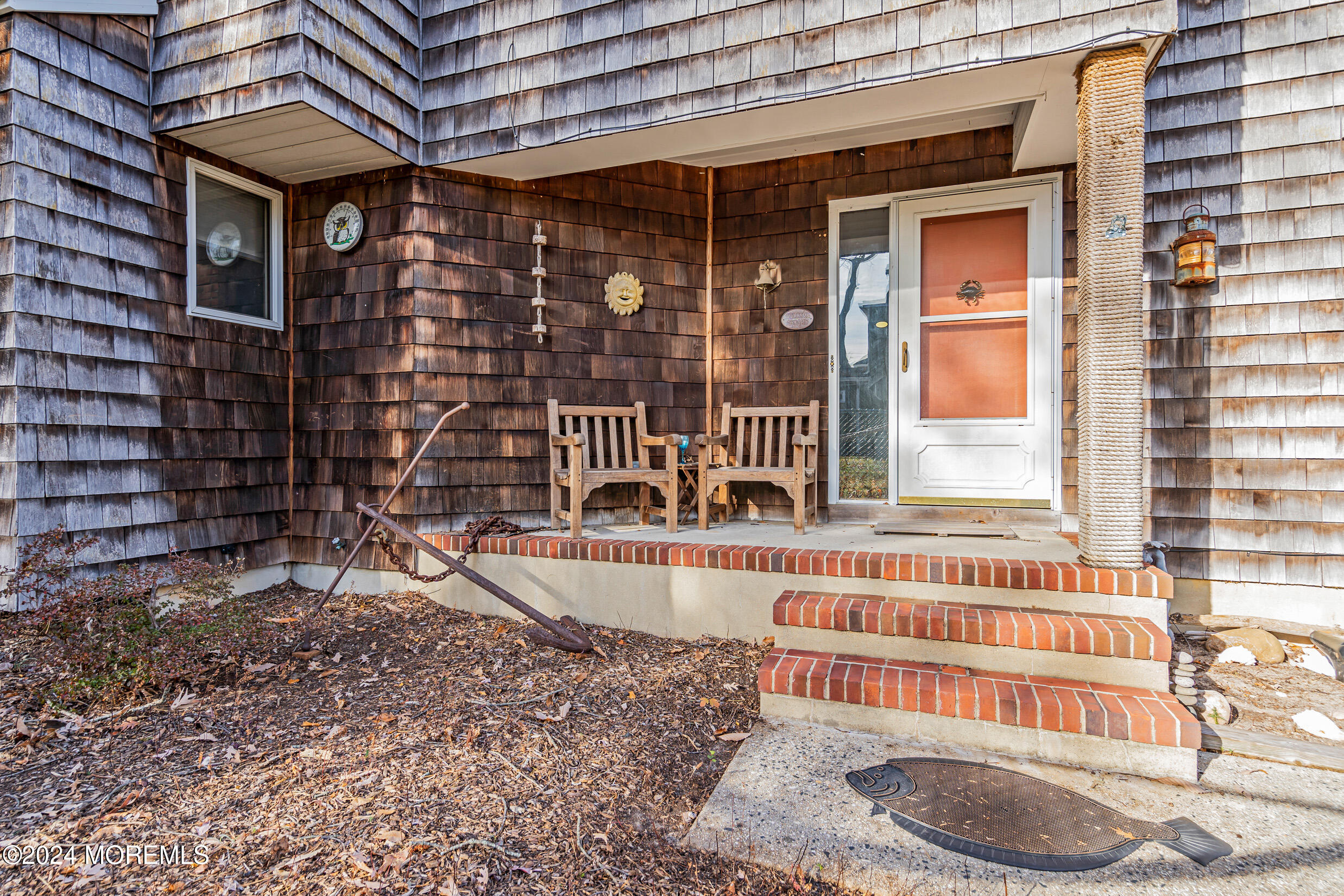 109 Simpson Avenue, Island Heights, New Jersey image 4