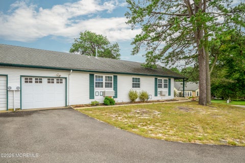 Photo for 4A Penwood Drive 53
