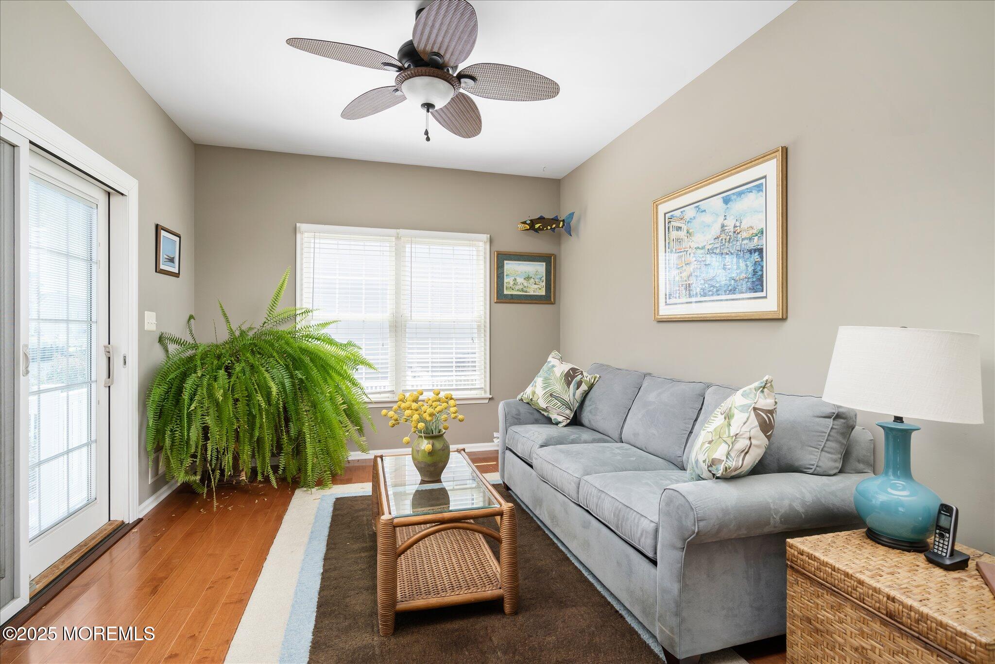 1306 Wickford Lane, Lanoka Harbor, New Jersey image 25