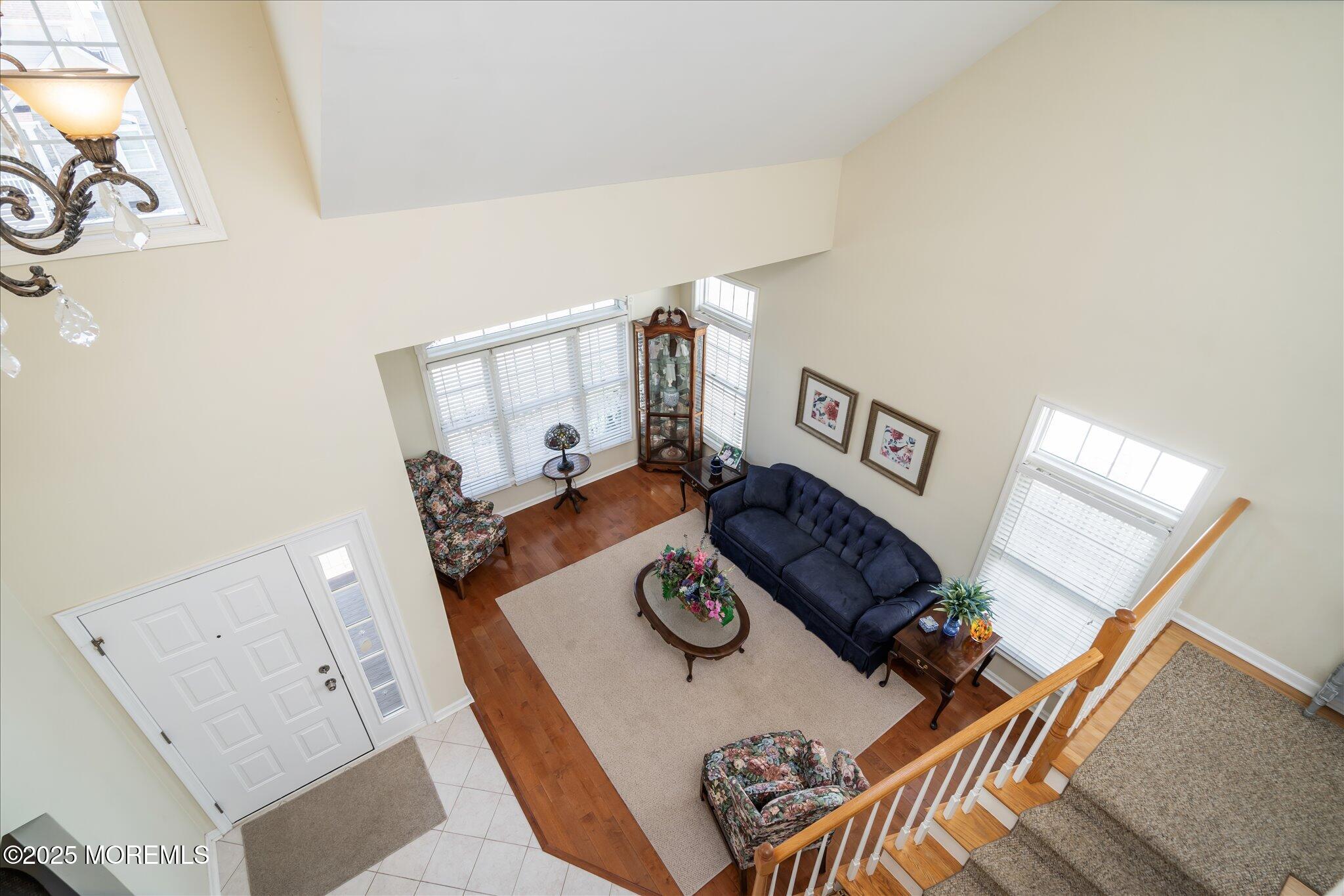 1306 Wickford Lane, Lanoka Harbor, New Jersey image 32