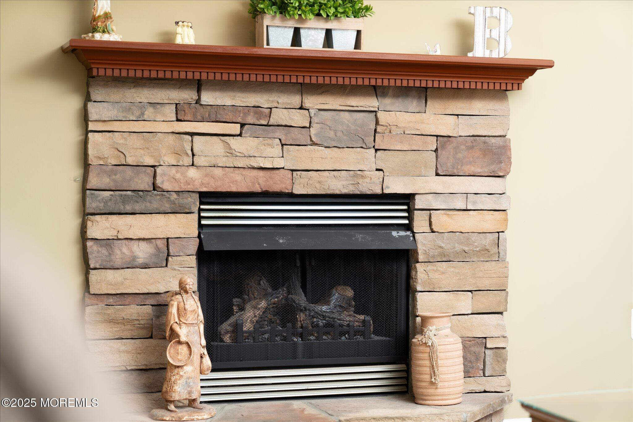 1306 Wickford Lane, Lanoka Harbor, New Jersey image 12