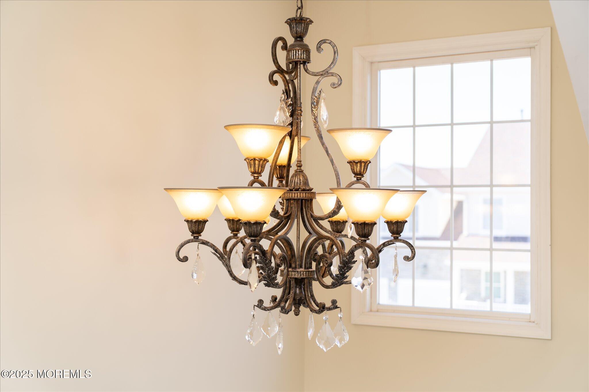 1306 Wickford Lane, Lanoka Harbor, New Jersey image 31