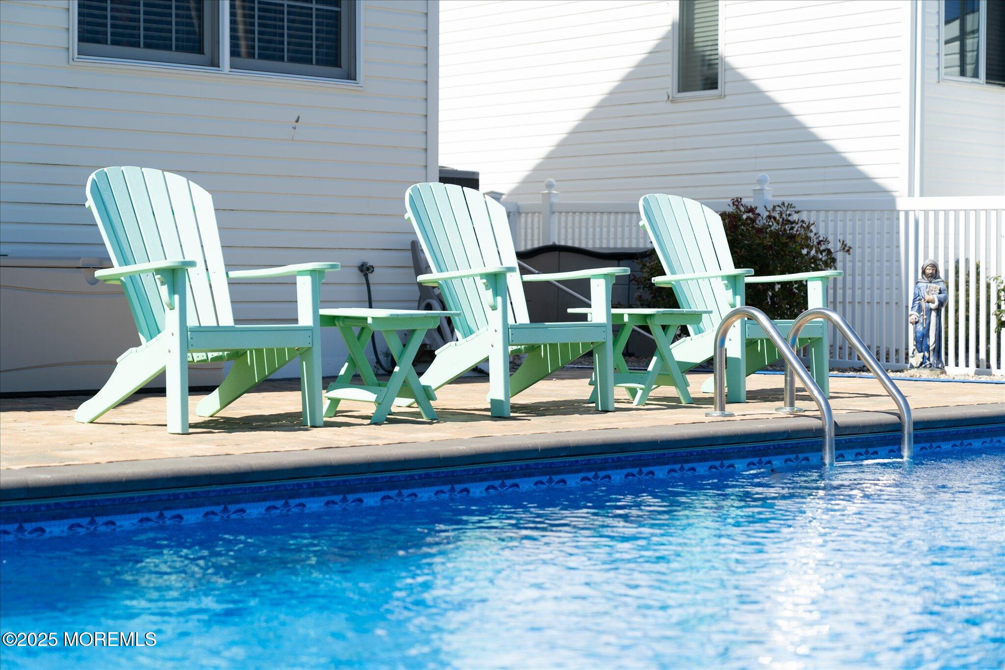 1306 Wickford Lane, Lanoka Harbor, New Jersey image 48