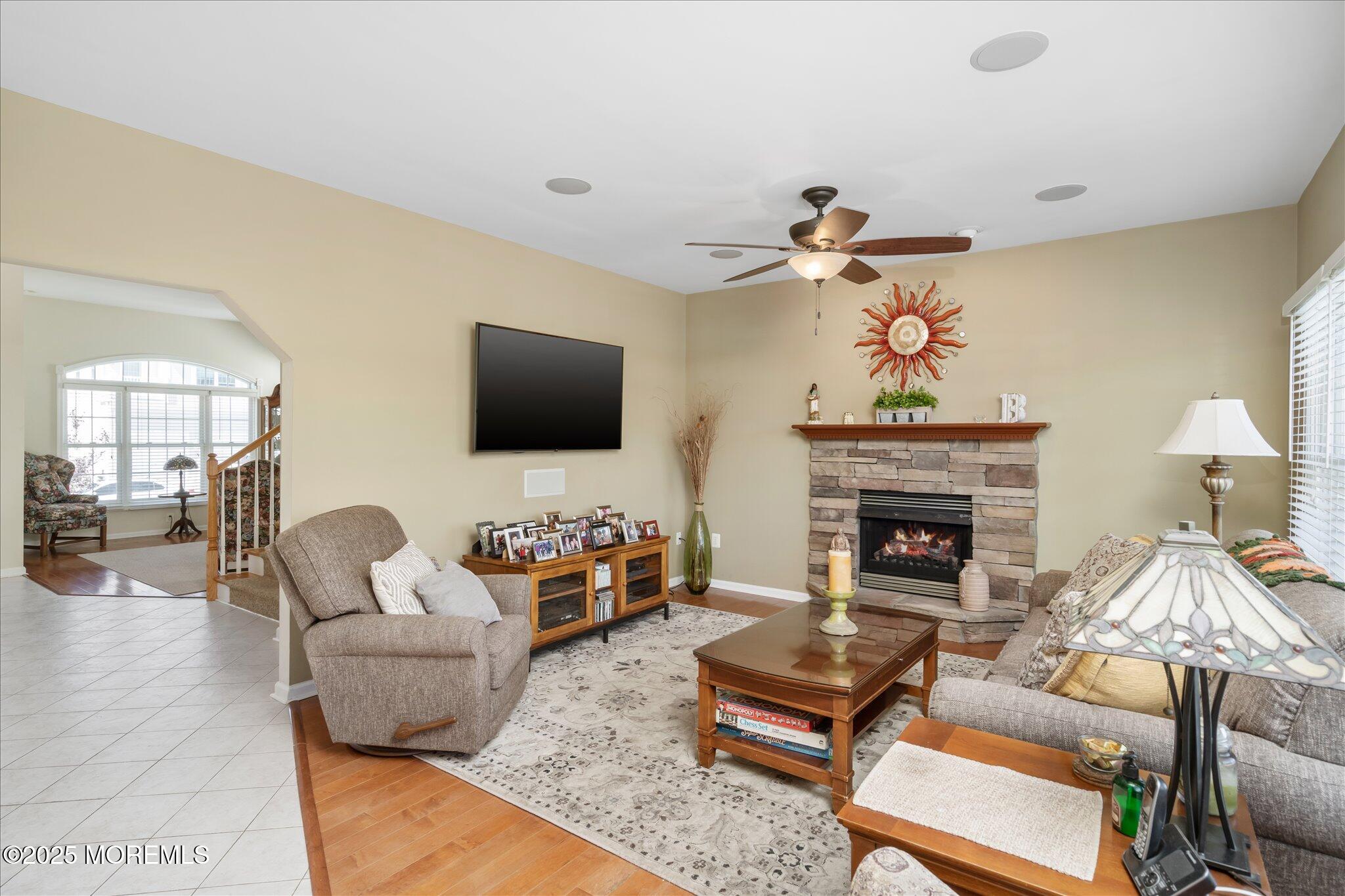 1306 Wickford Lane, Lanoka Harbor, New Jersey image 13