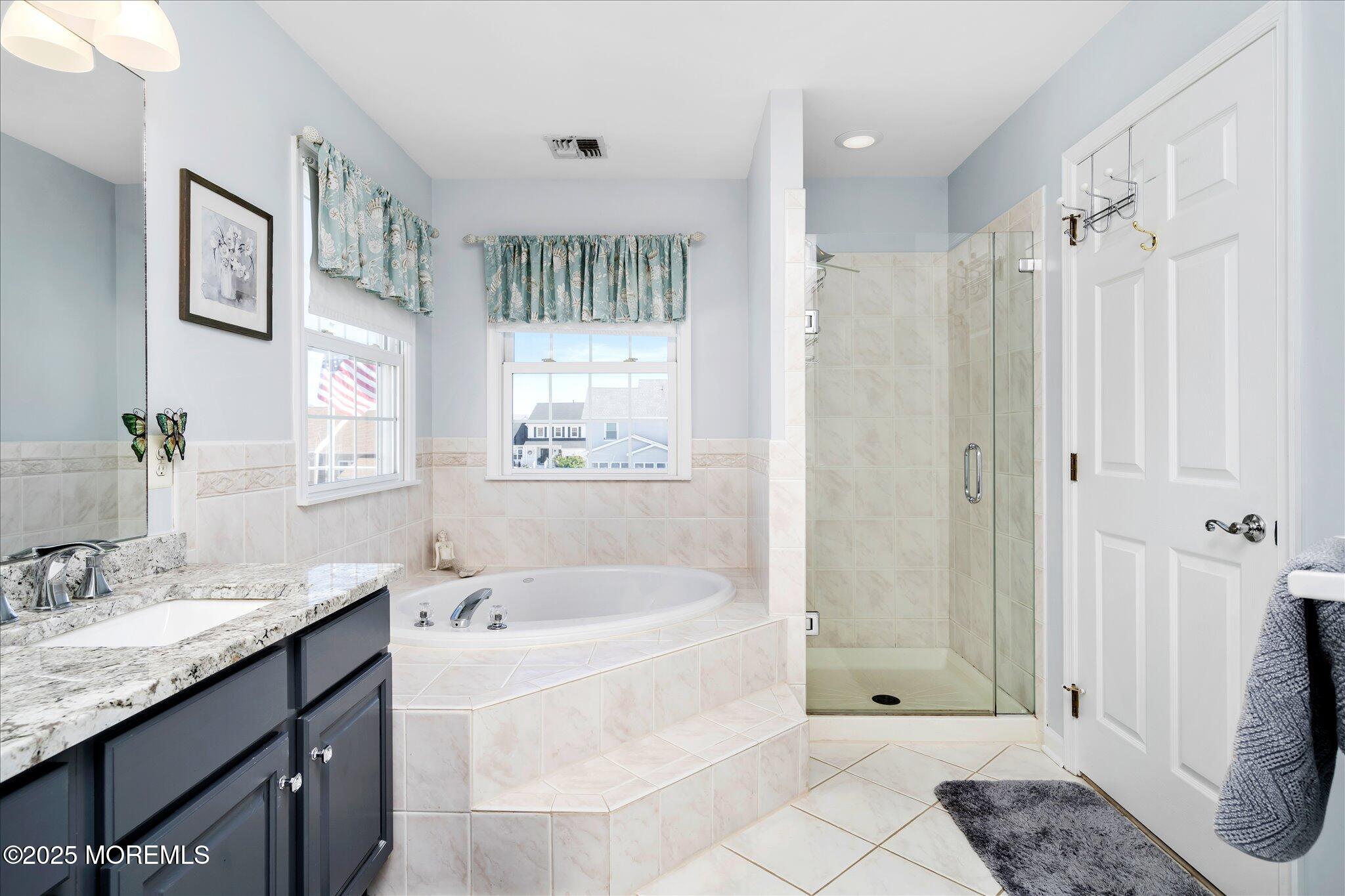 1306 Wickford Lane, Lanoka Harbor, New Jersey image 37