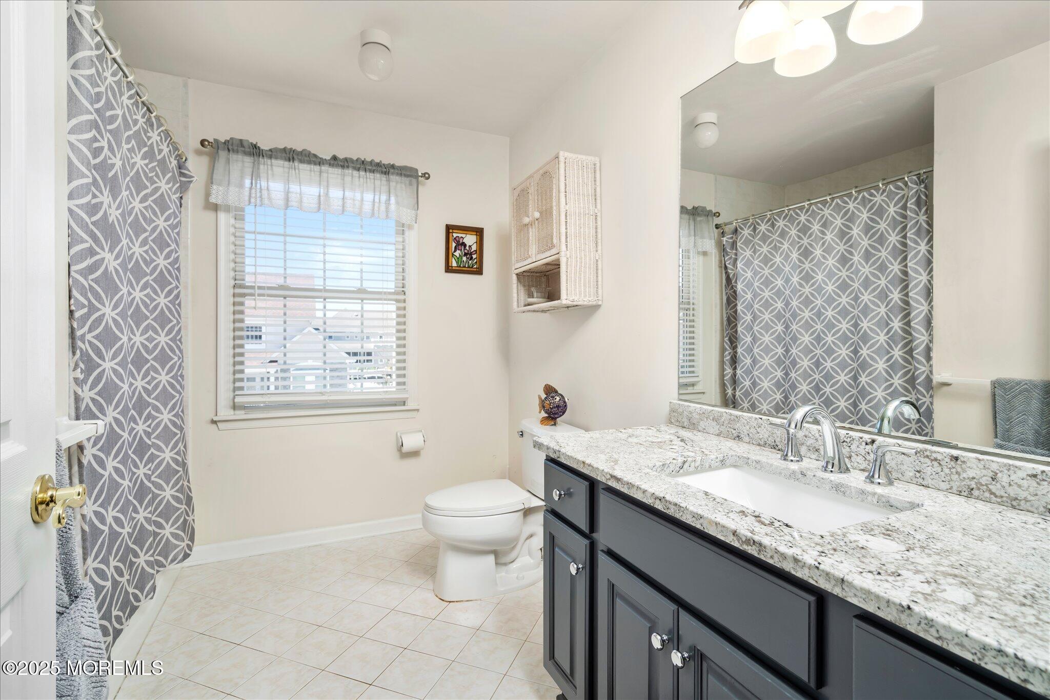 1306 Wickford Lane, Lanoka Harbor, New Jersey image 41
