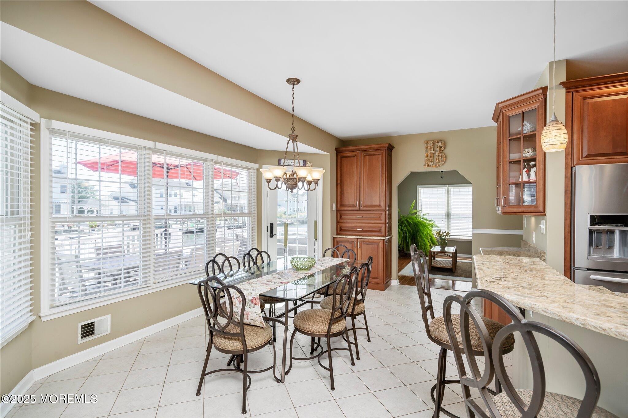 1306 Wickford Lane, Lanoka Harbor, New Jersey image 15