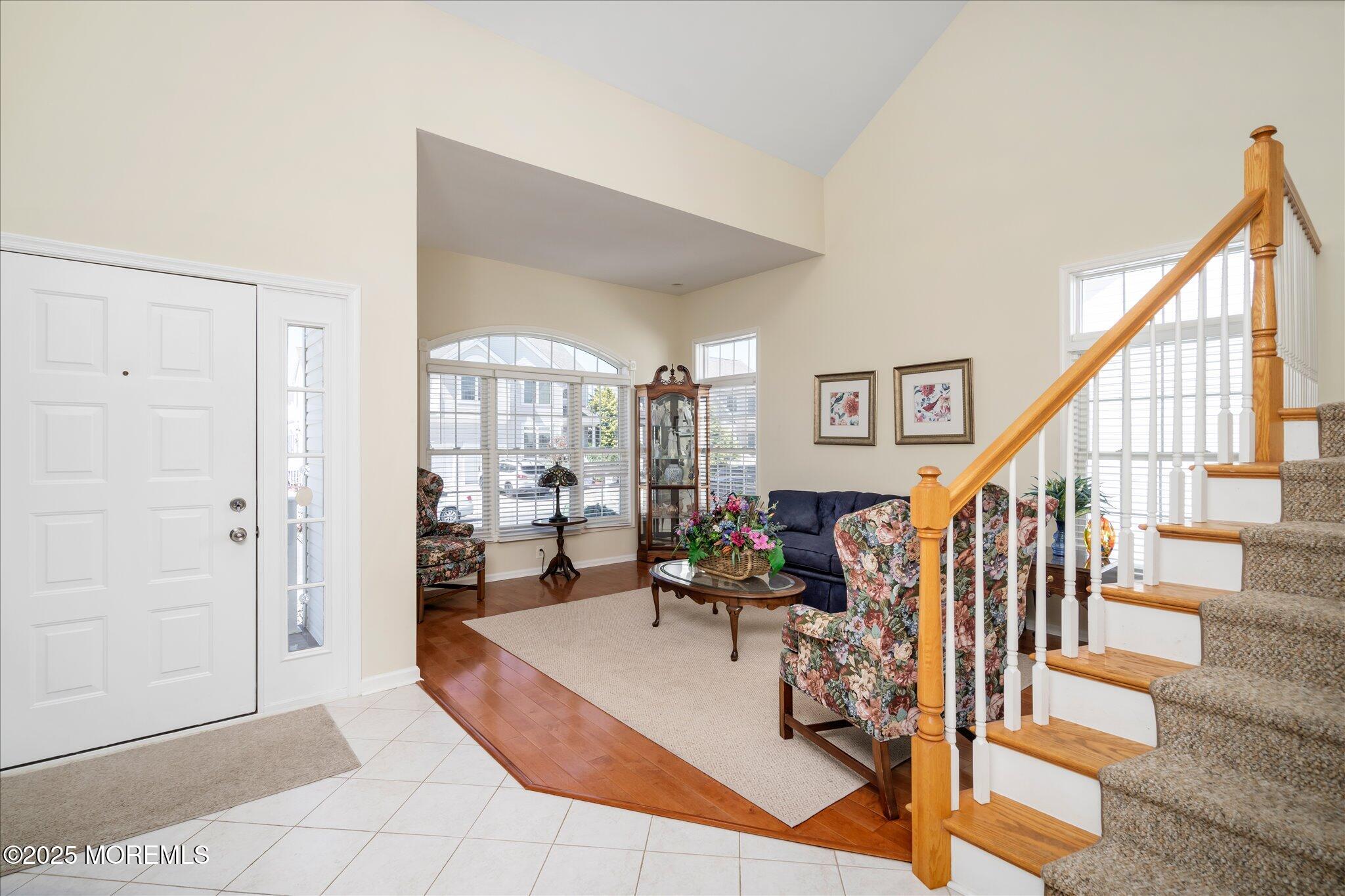 1306 Wickford Lane, Lanoka Harbor, New Jersey image 7