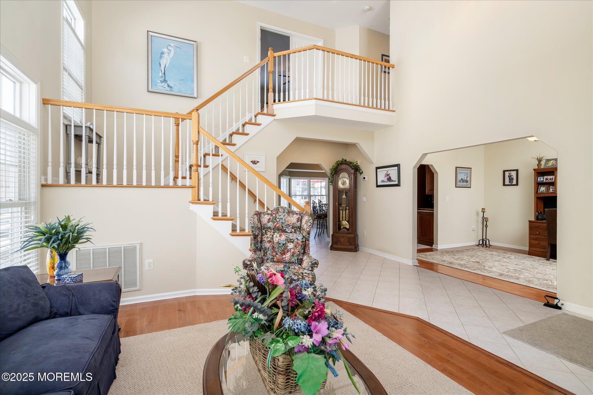 1306 Wickford Lane, Lanoka Harbor, New Jersey image 9